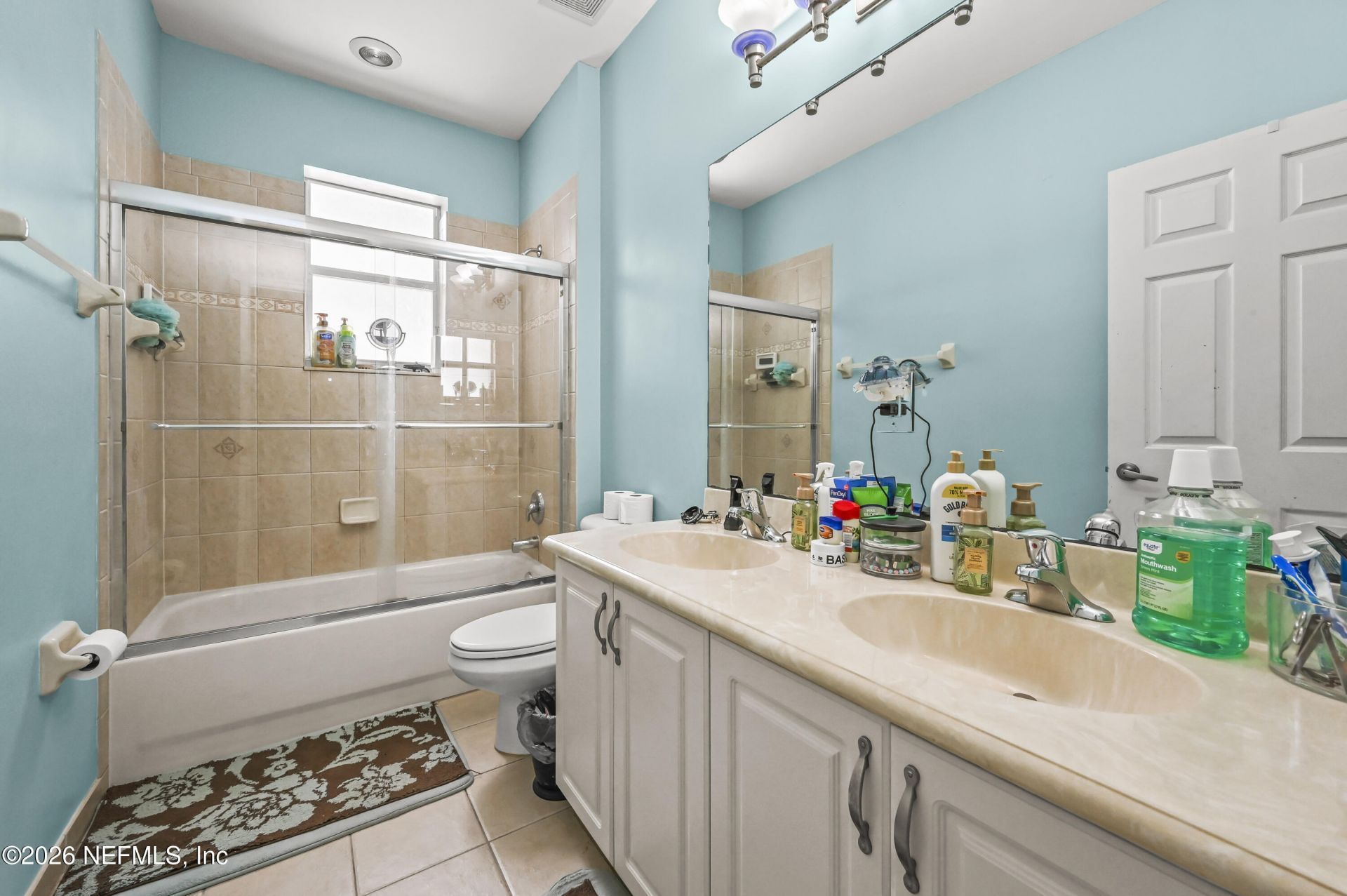 9169 Sedgewood Drive, Lake Worth, FL 33467 Photo