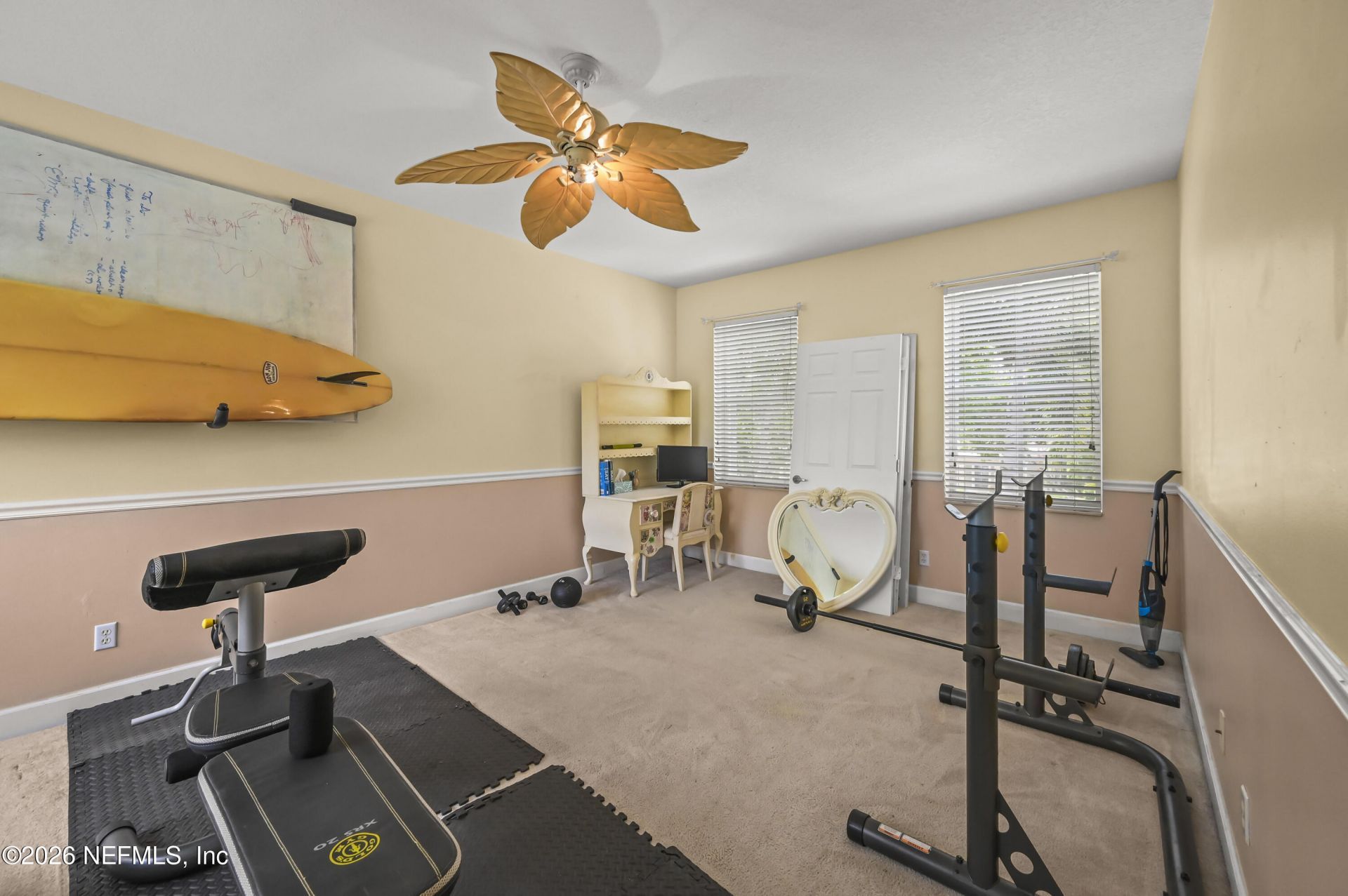 9169 Sedgewood Drive, Lake Worth, FL 33467 Photo