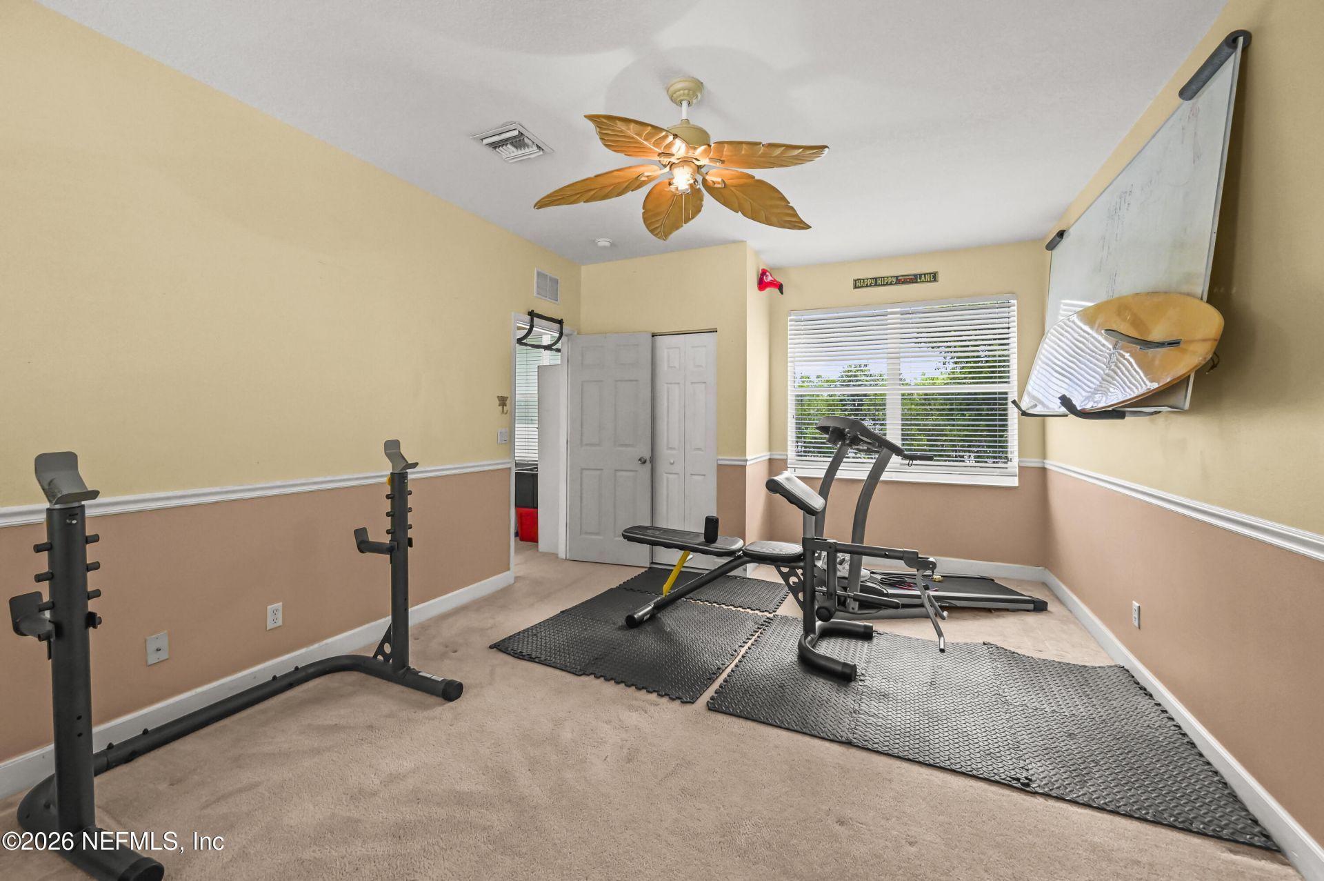 9169 Sedgewood Drive, Lake Worth, FL 33467 Photo