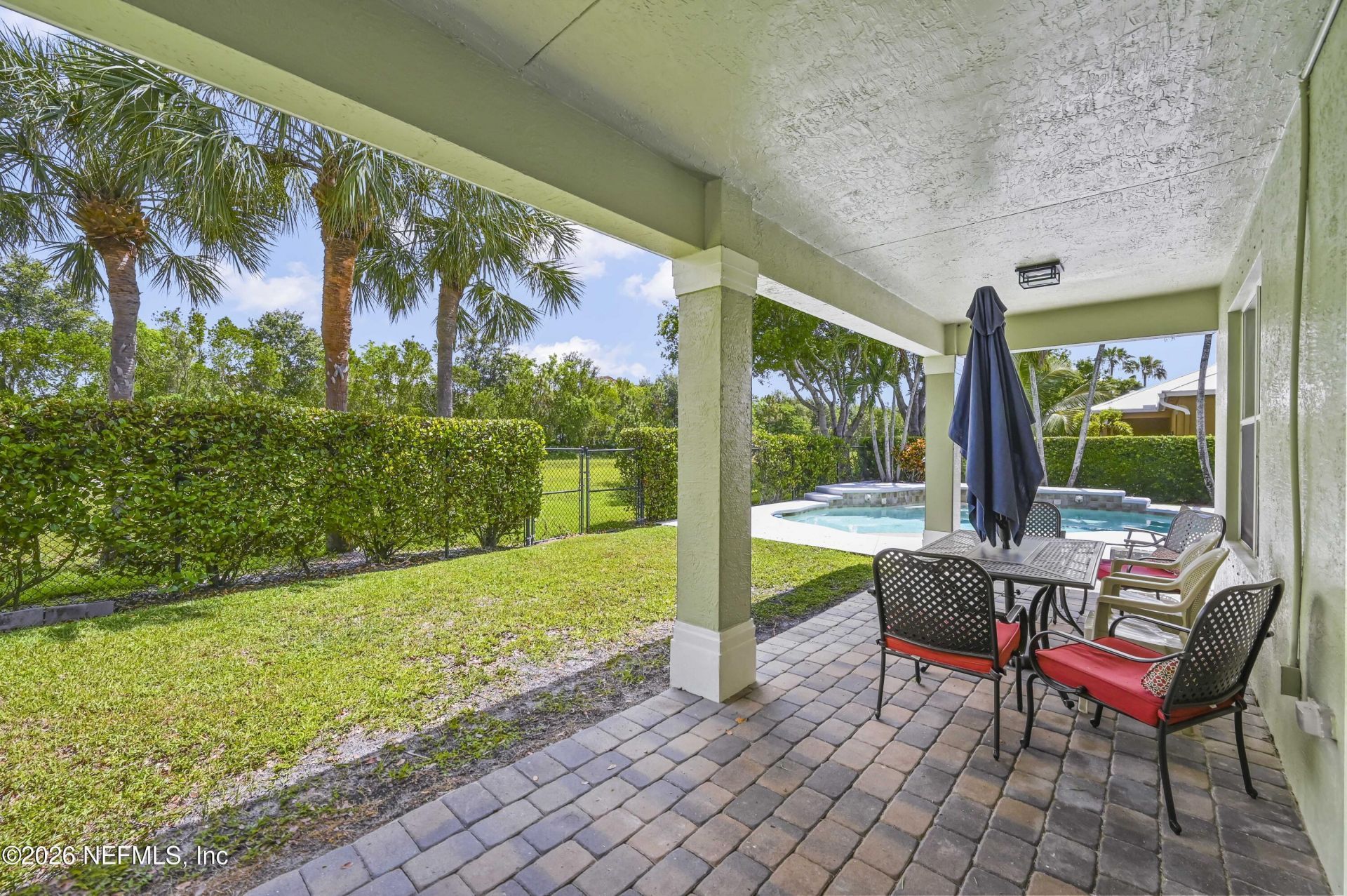 9169 Sedgewood Drive, Lake Worth, FL 33467 Photo