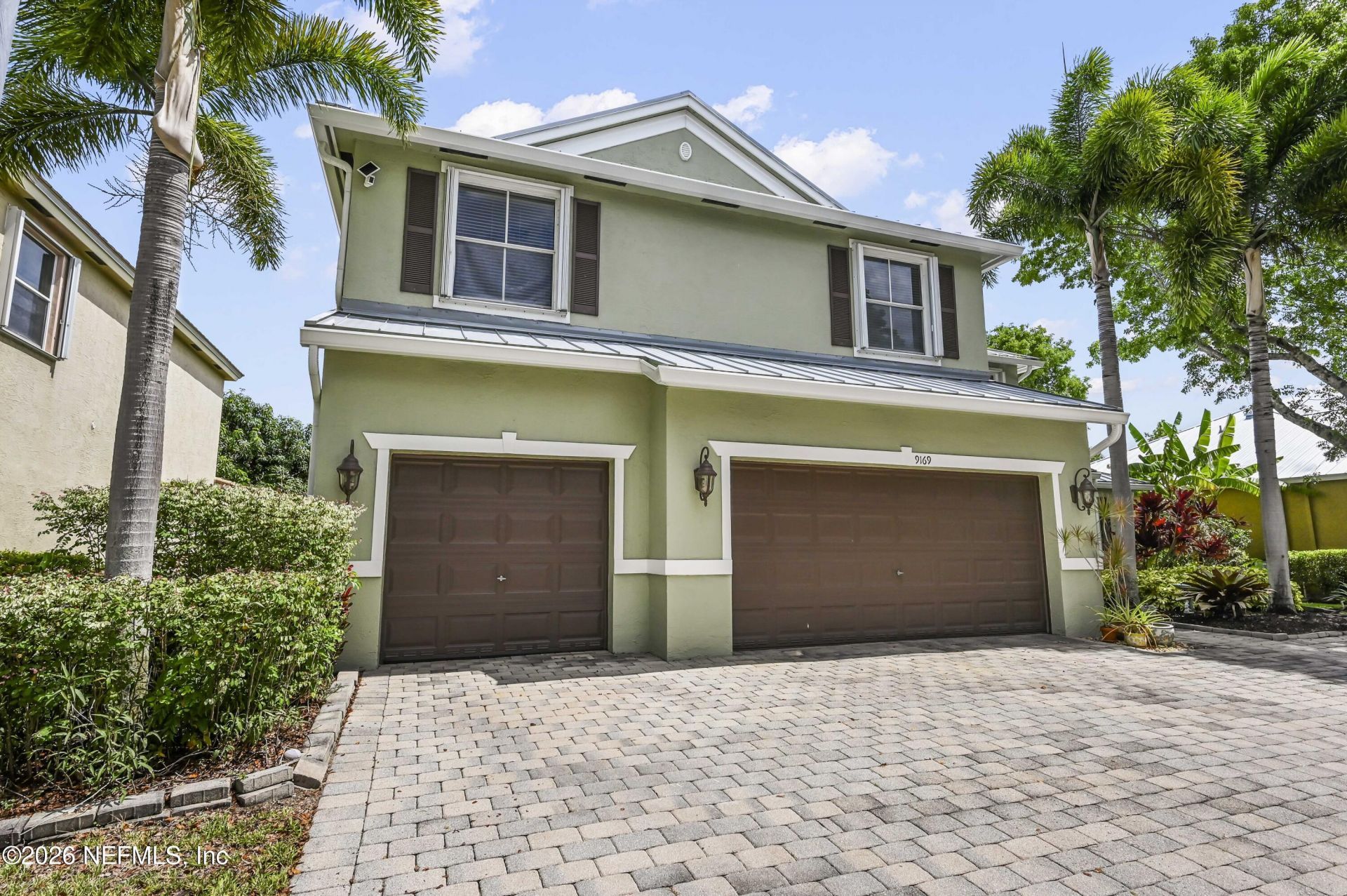 9169 Sedgewood Drive, Lake Worth, FL 33467 Photo