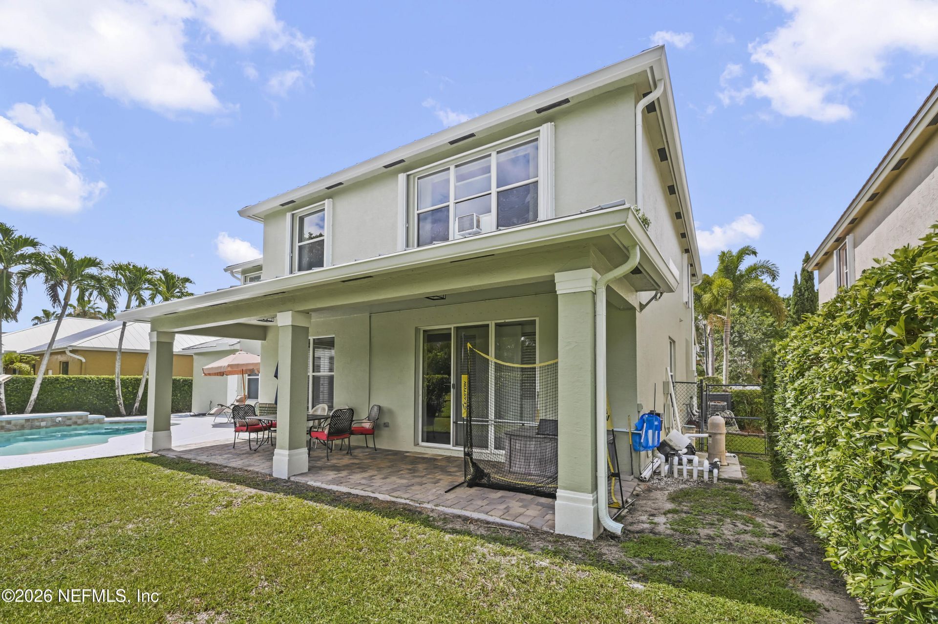 9169 Sedgewood Drive, Lake Worth, FL 33467 Photo