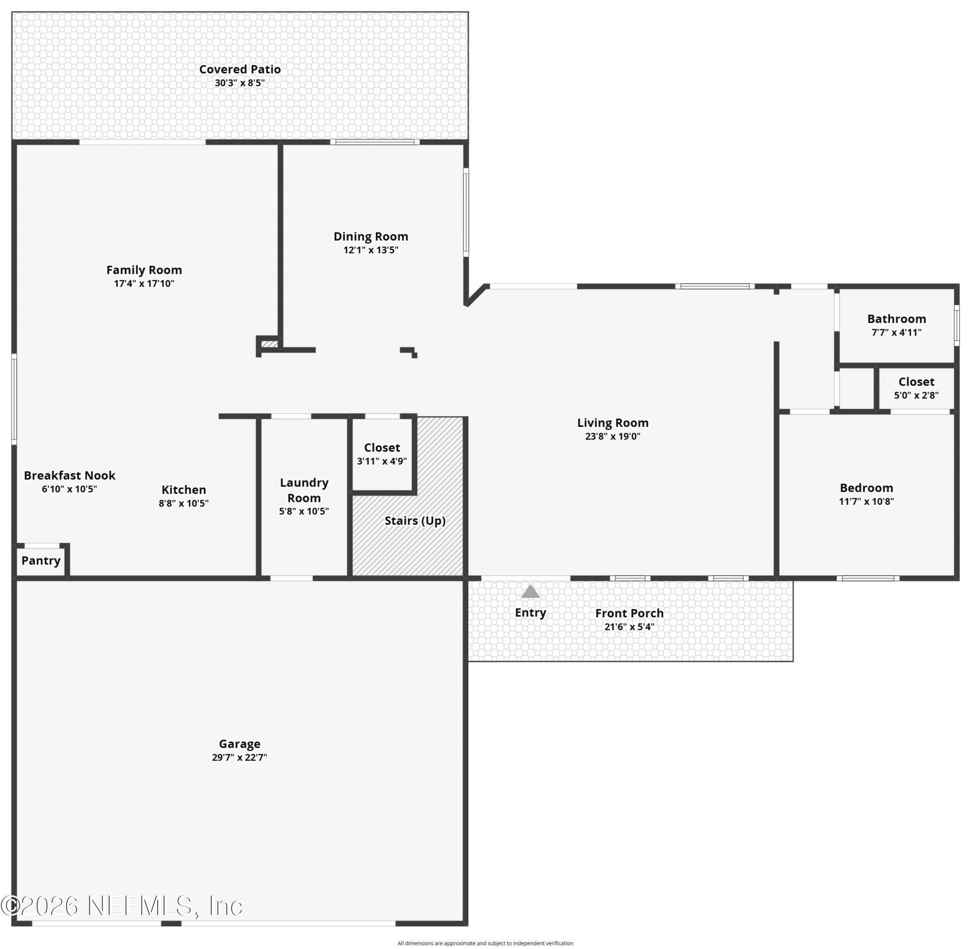 9169 Sedgewood Drive, Lake Worth, FL 33467 Photo