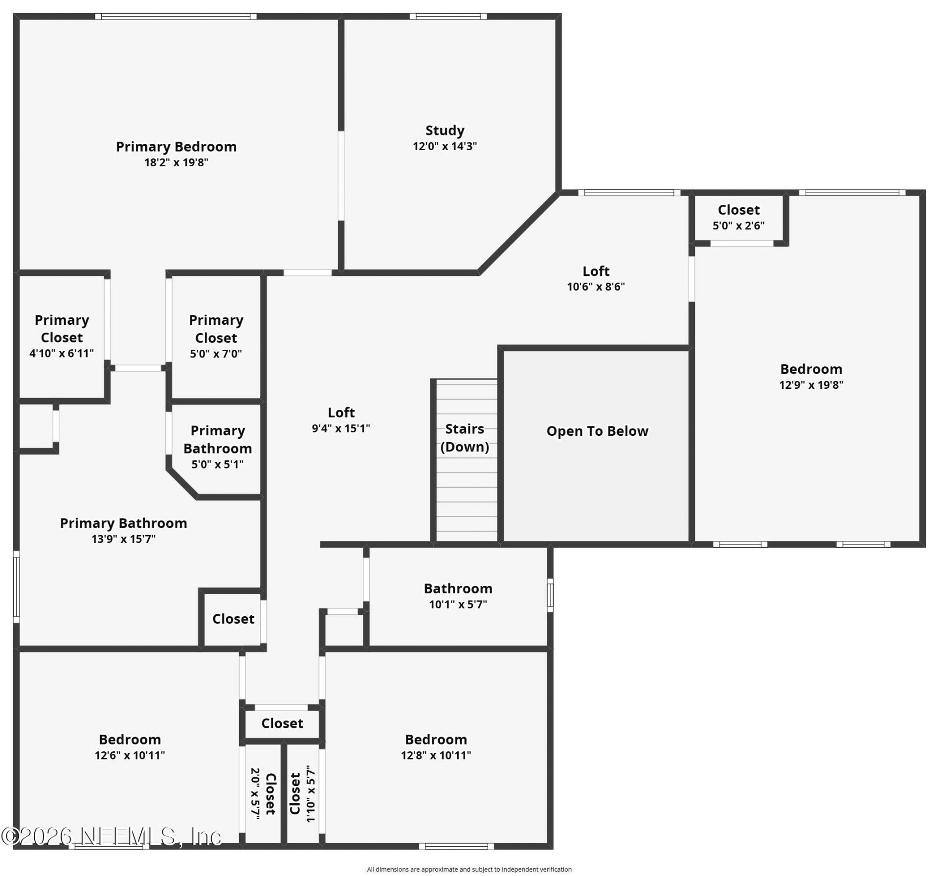 9169 Sedgewood Drive, Lake Worth, FL 33467 Photo