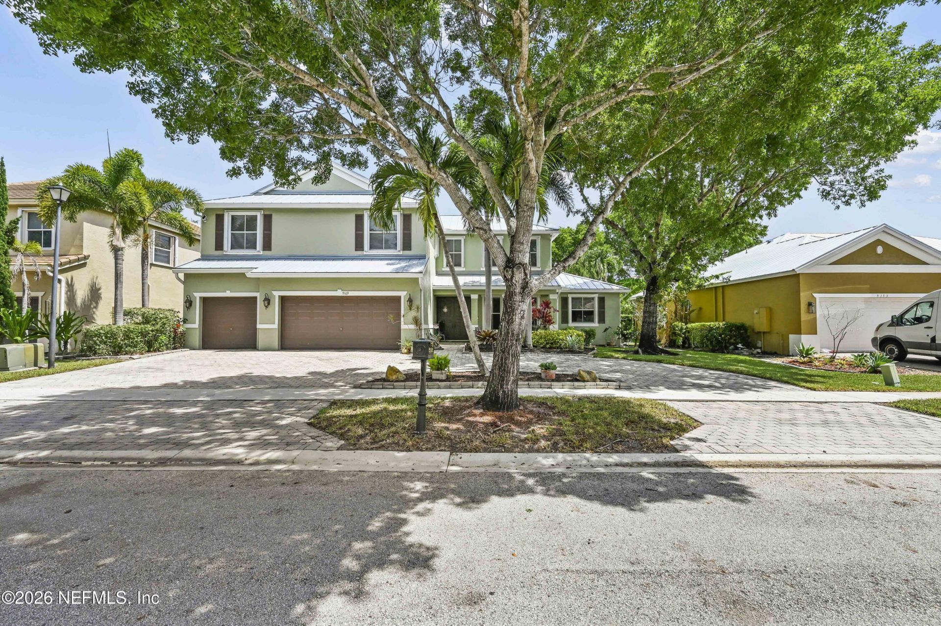 9169 Sedgewood Drive, Lake Worth, FL 33467 Photo