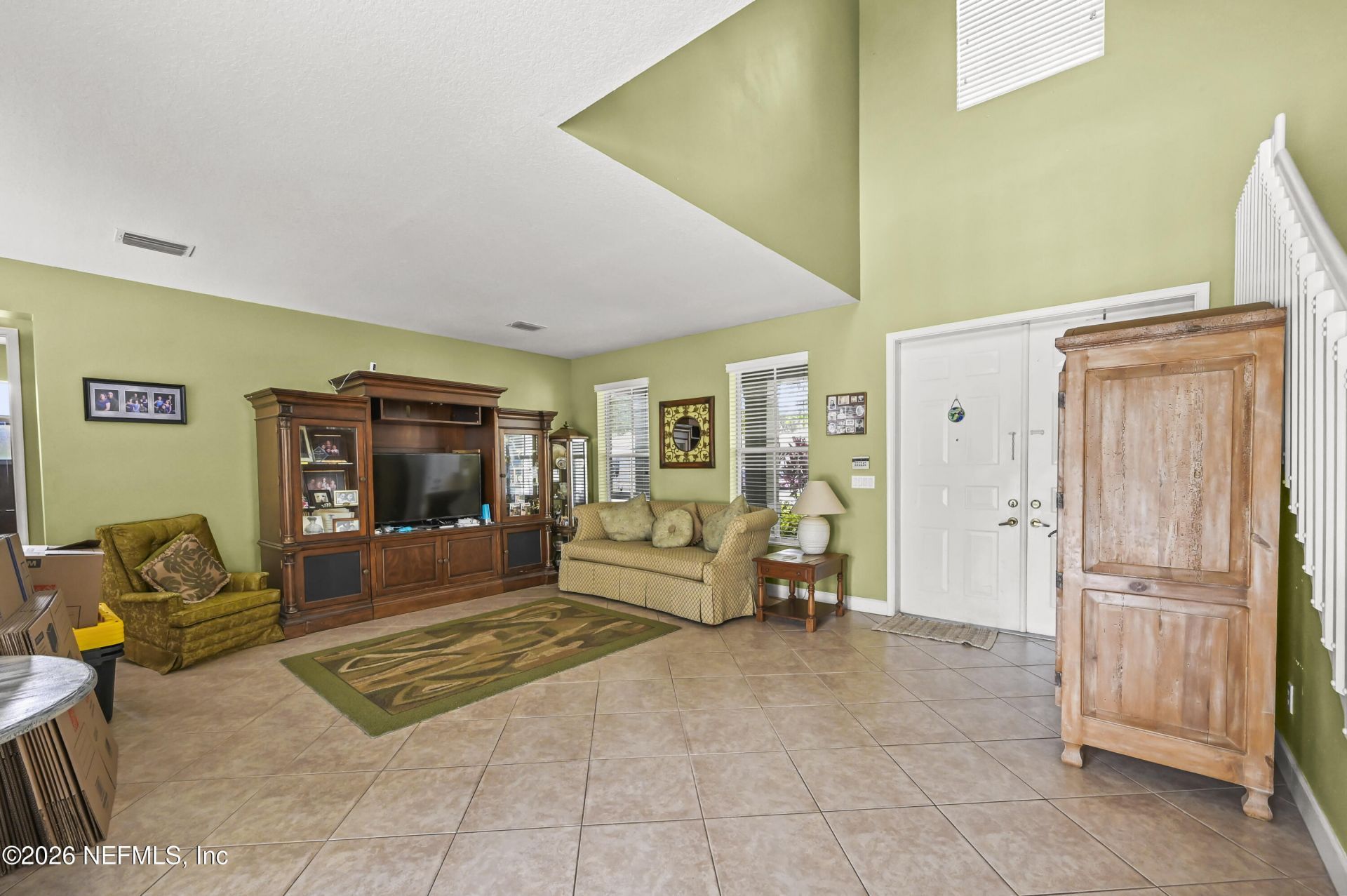 9169 Sedgewood Drive, Lake Worth, FL 33467 Photo