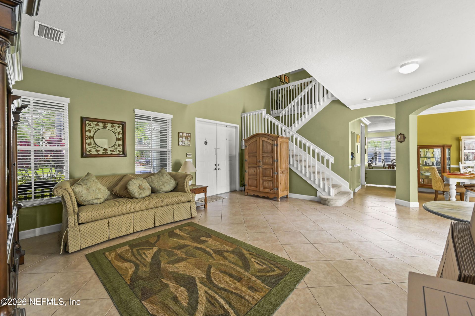 9169 Sedgewood Drive, Lake Worth, FL 33467 Photo