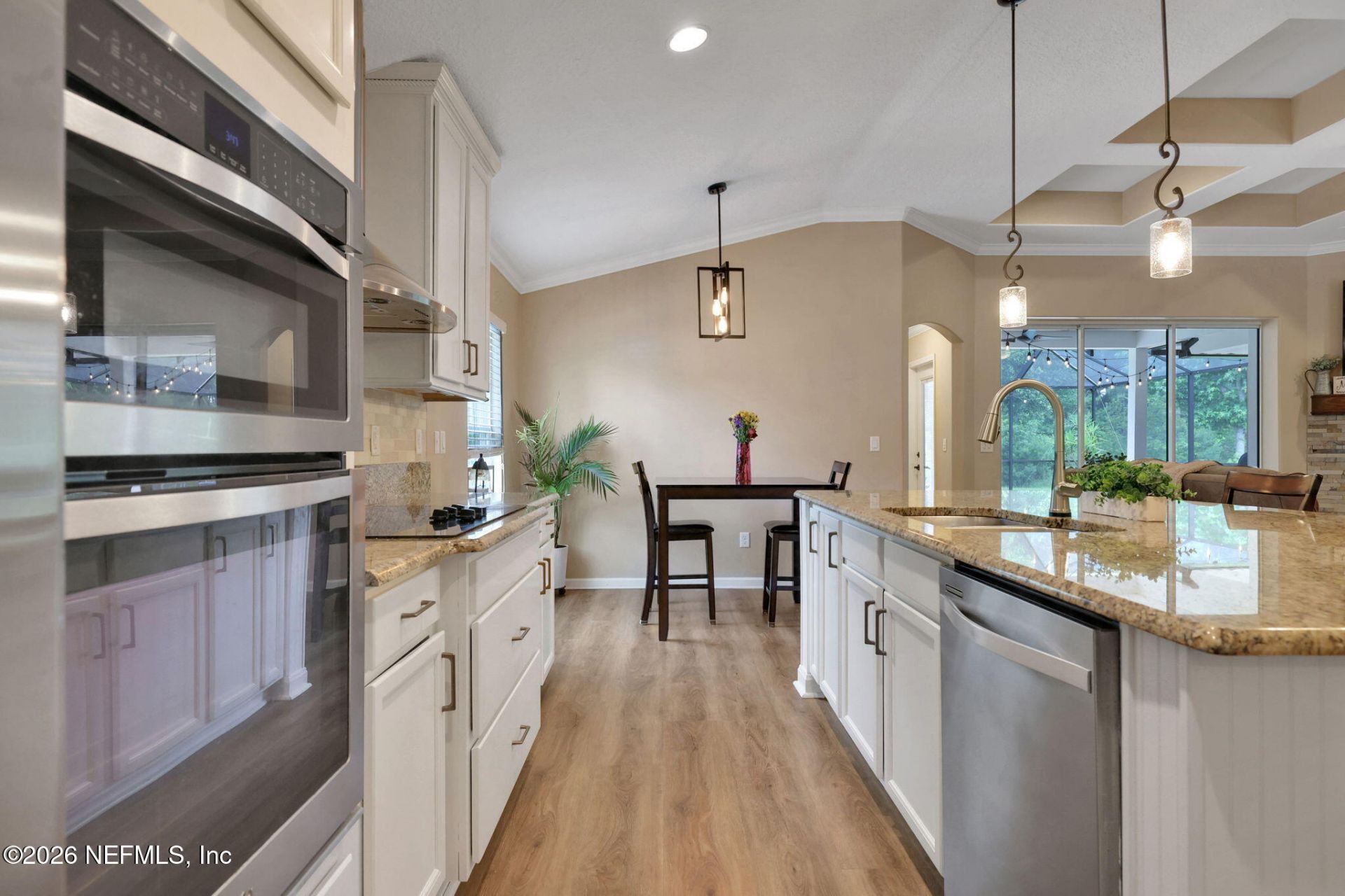 1184 Autumn Pines Drive, Orange Park, FL 32065 Photo