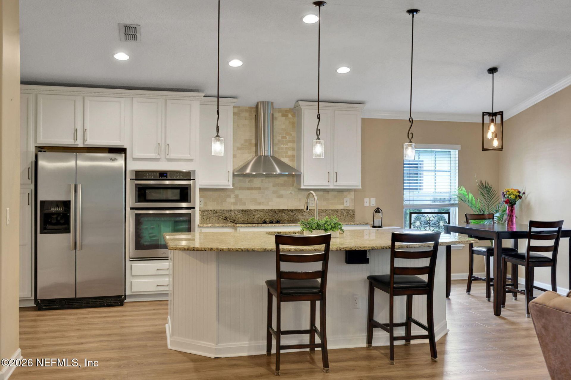 1184 Autumn Pines Drive, Orange Park, FL 32065 Photo
