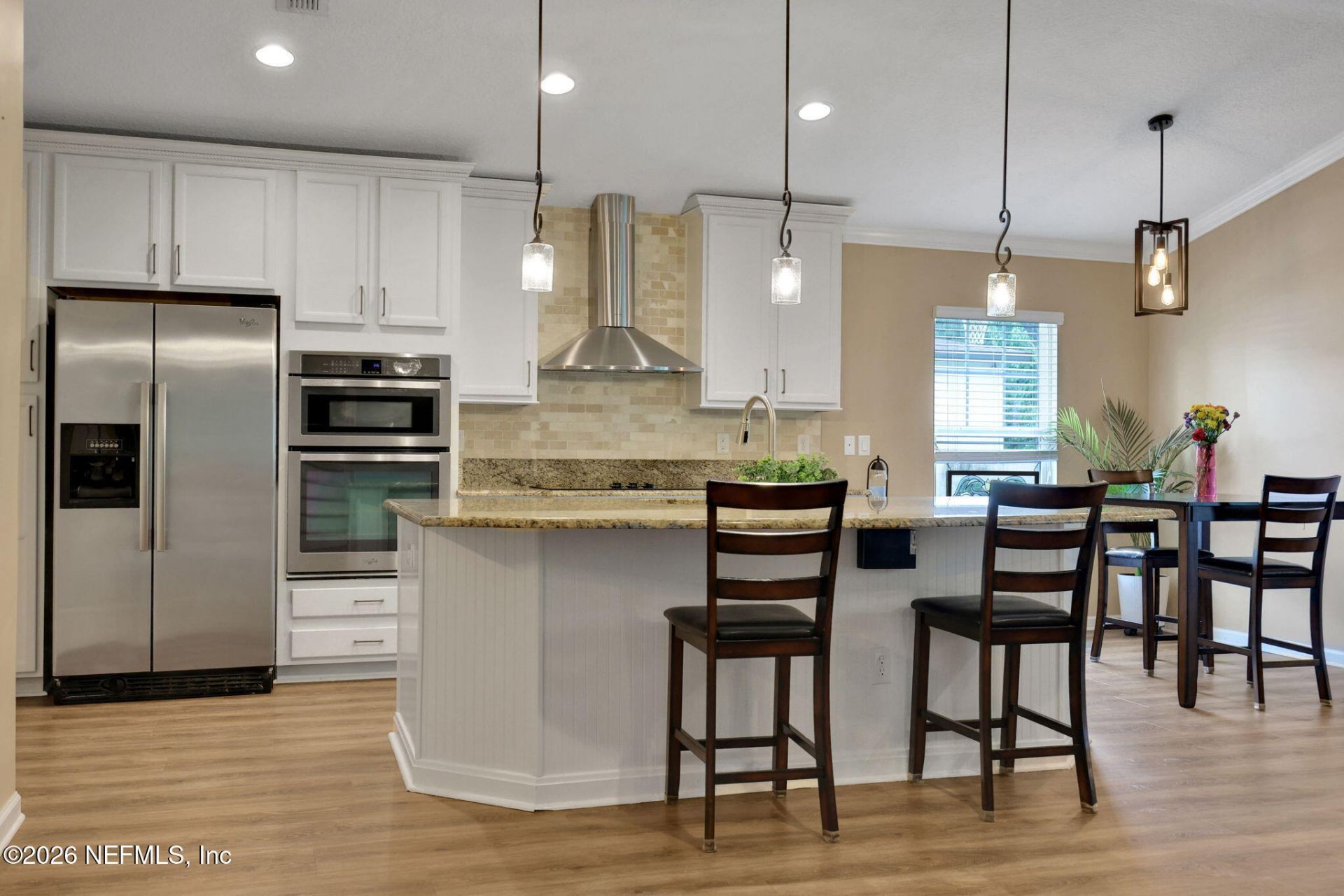 1184 Autumn Pines Drive, Orange Park, FL 32065 Photo