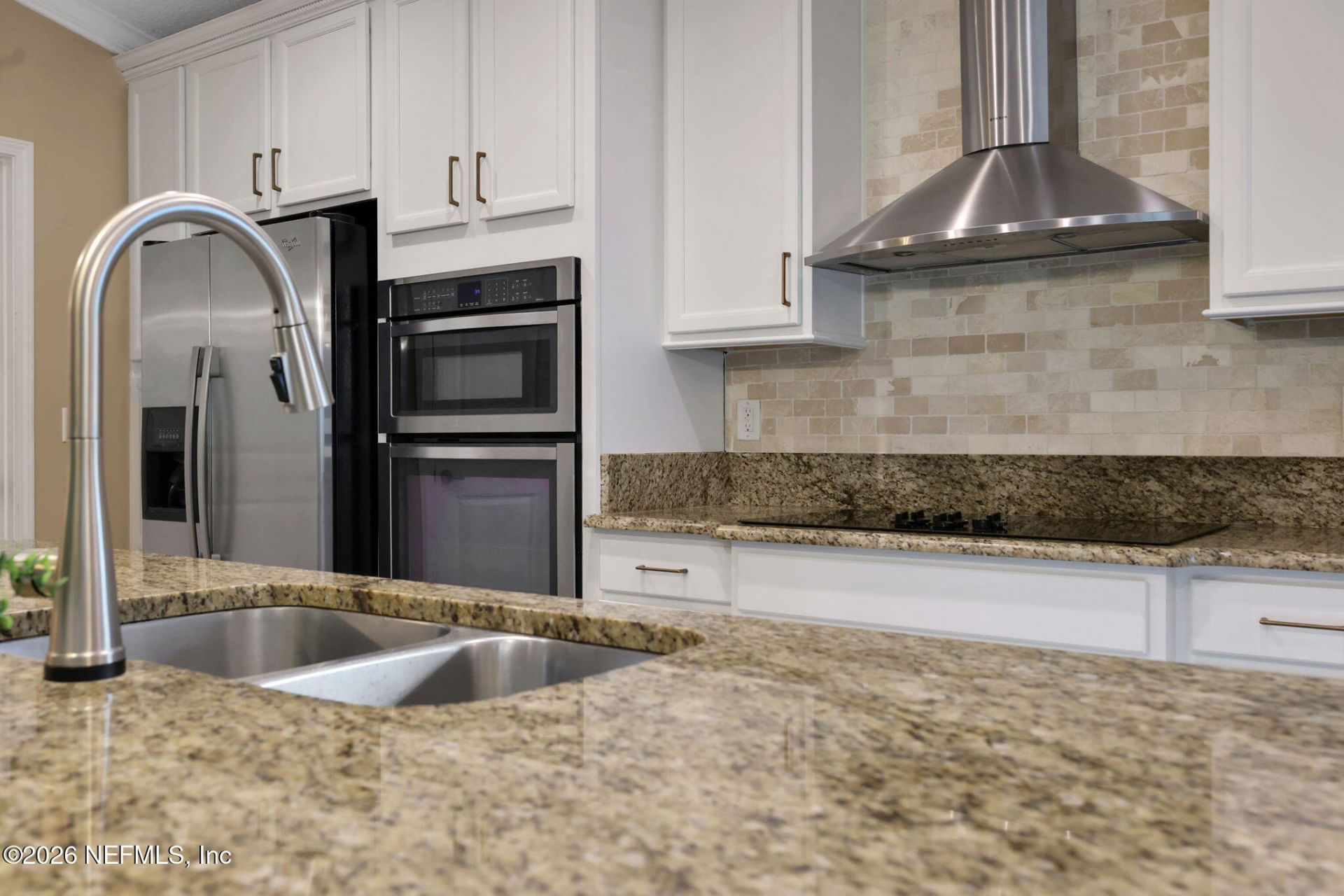1184 Autumn Pines Drive, Orange Park, FL 32065 Photo