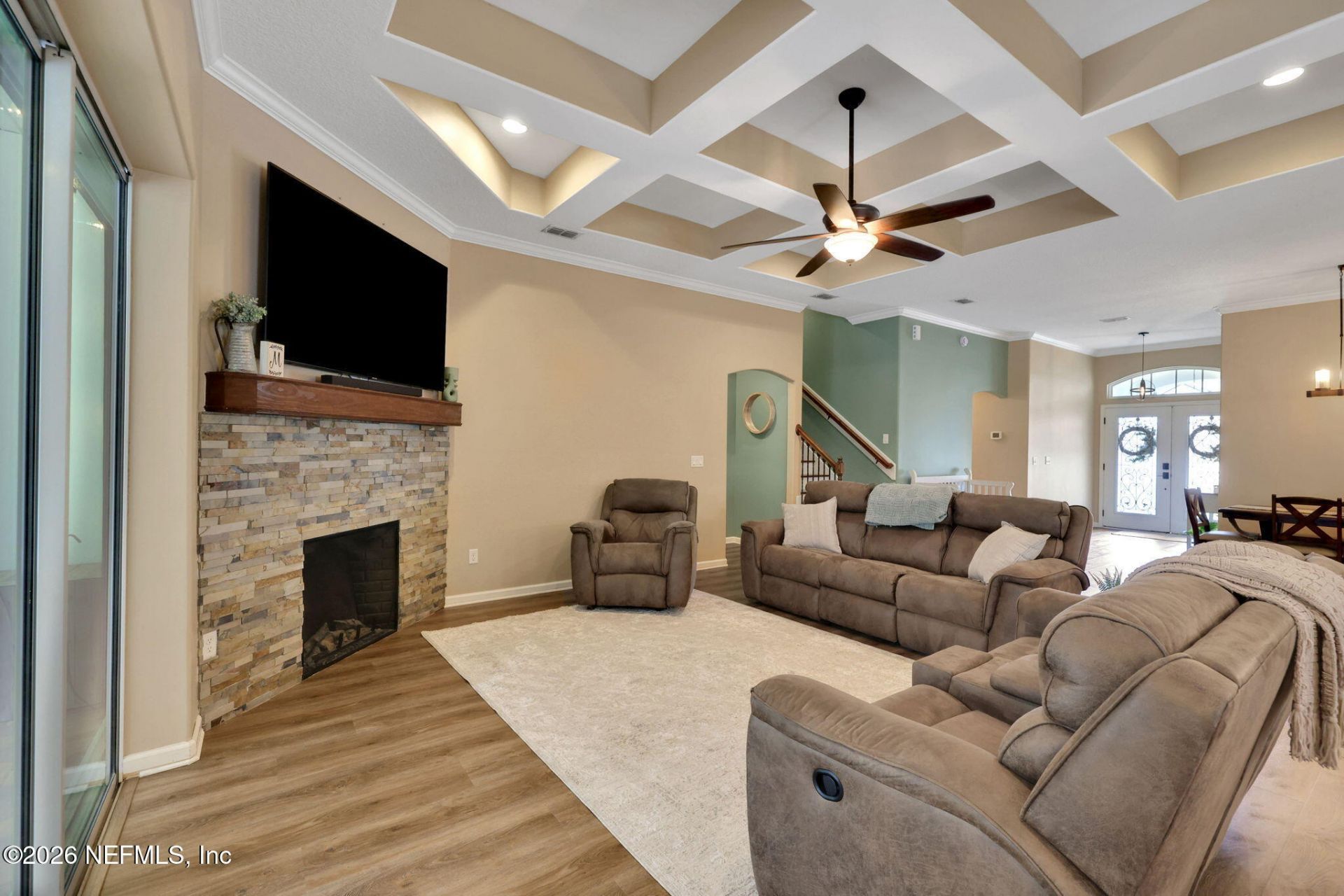 1184 Autumn Pines Drive, Orange Park, FL 32065 Photo