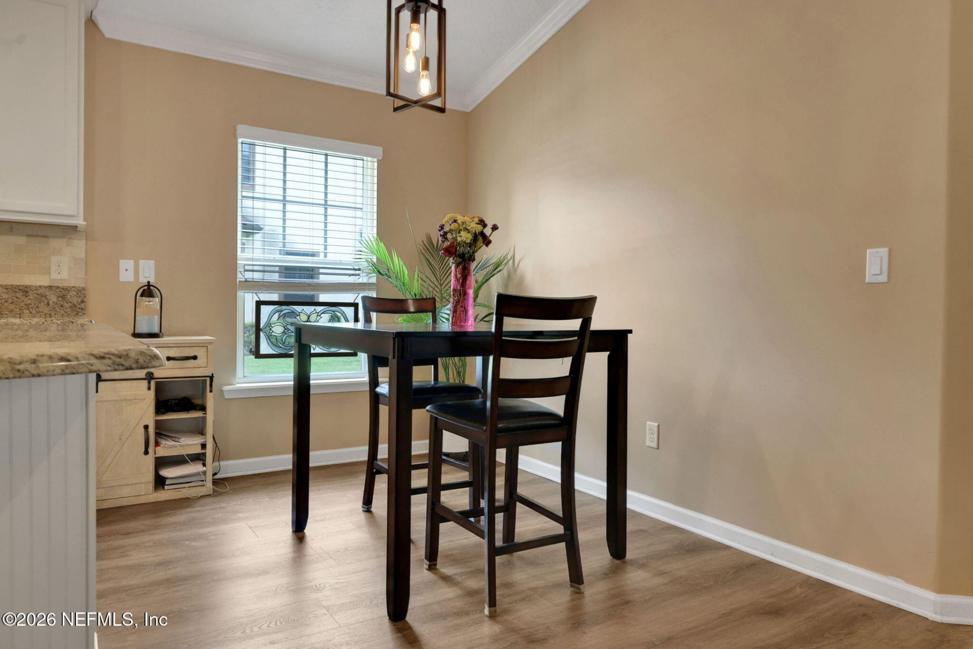 1184 Autumn Pines Drive, Orange Park, FL 32065 Photo