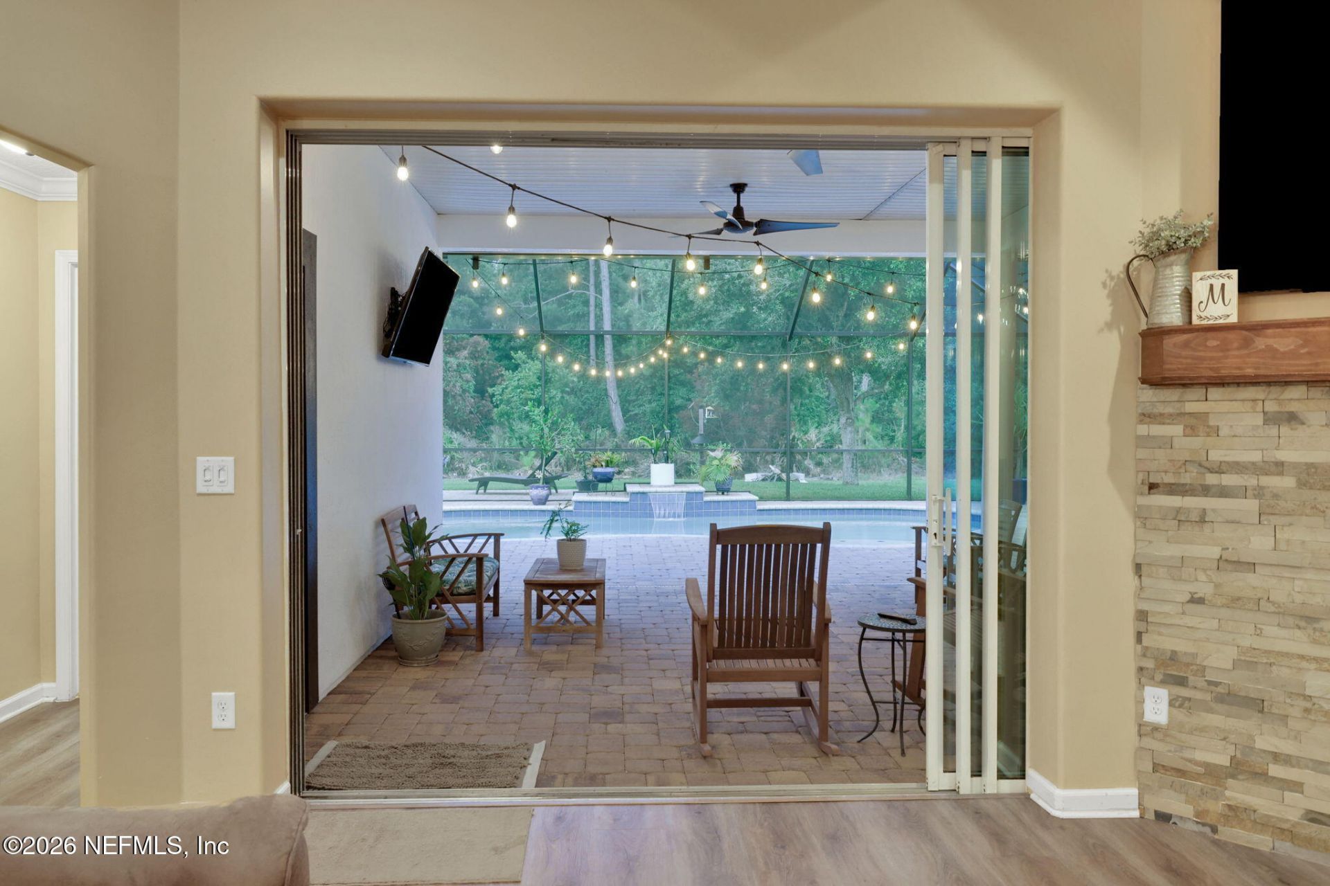 1184 Autumn Pines Drive, Orange Park, FL 32065 Photo