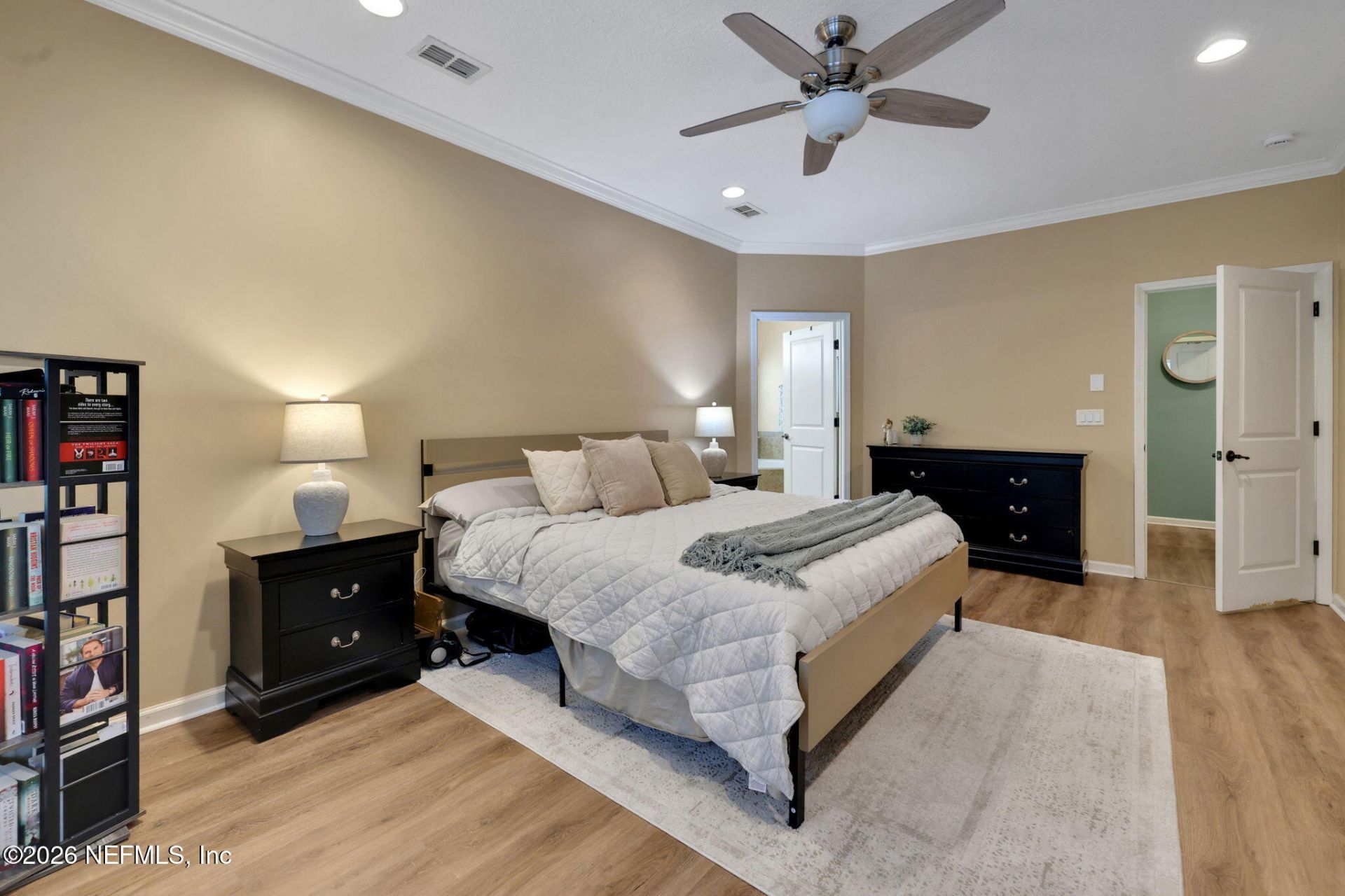 1184 Autumn Pines Drive, Orange Park, FL 32065 Photo