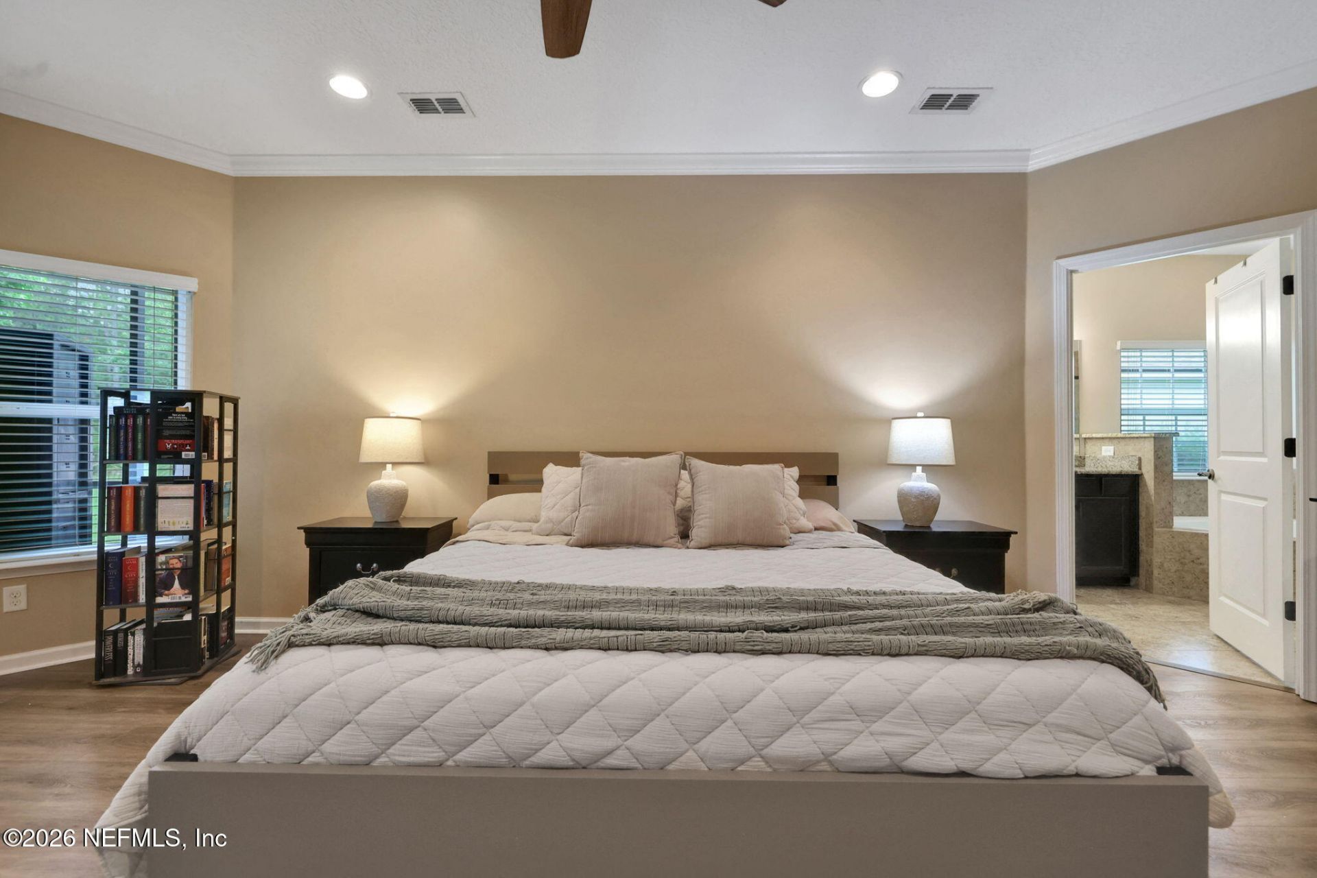 1184 Autumn Pines Drive, Orange Park, FL 32065 Photo