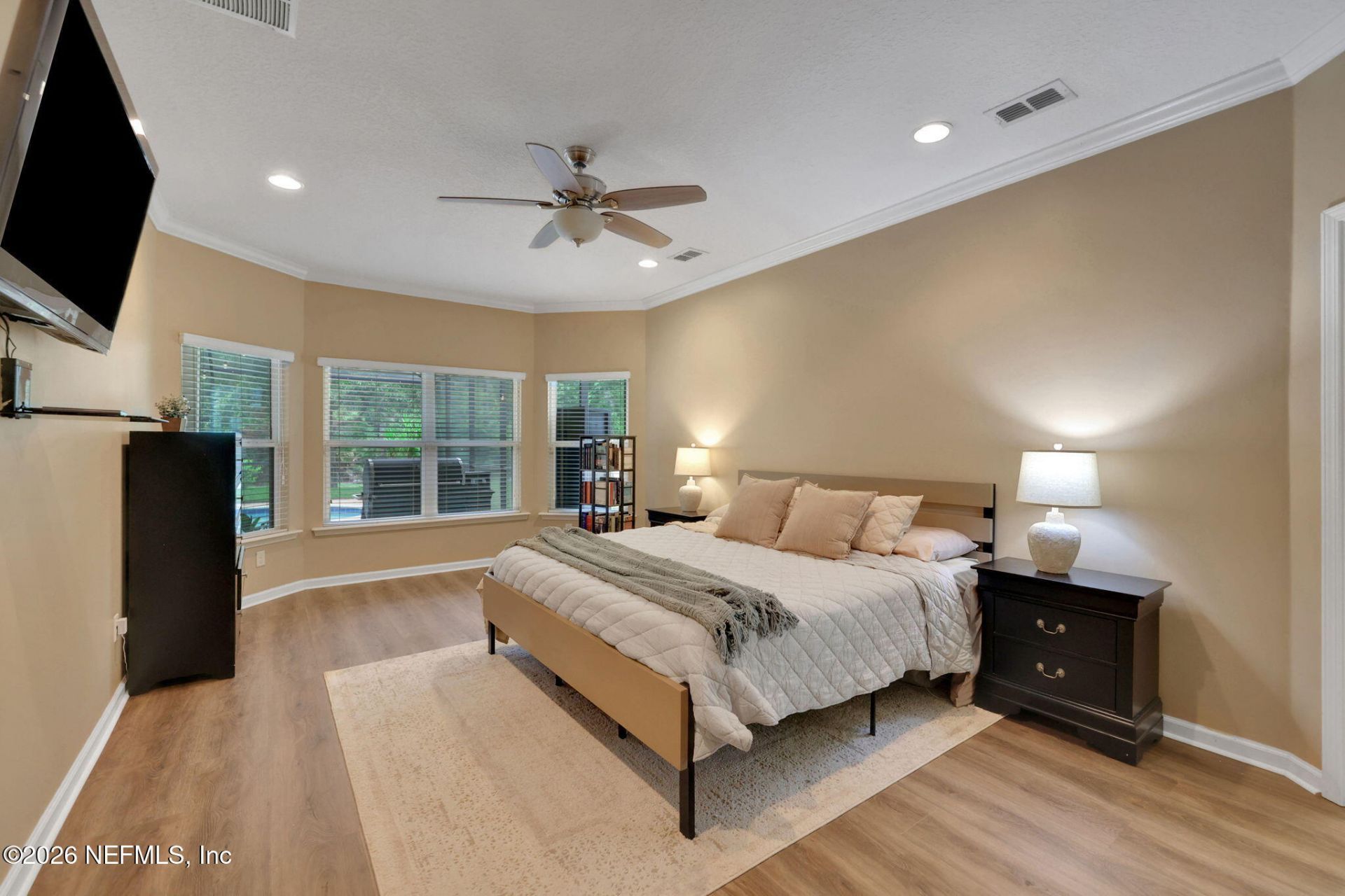 1184 Autumn Pines Drive, Orange Park, FL 32065 Photo