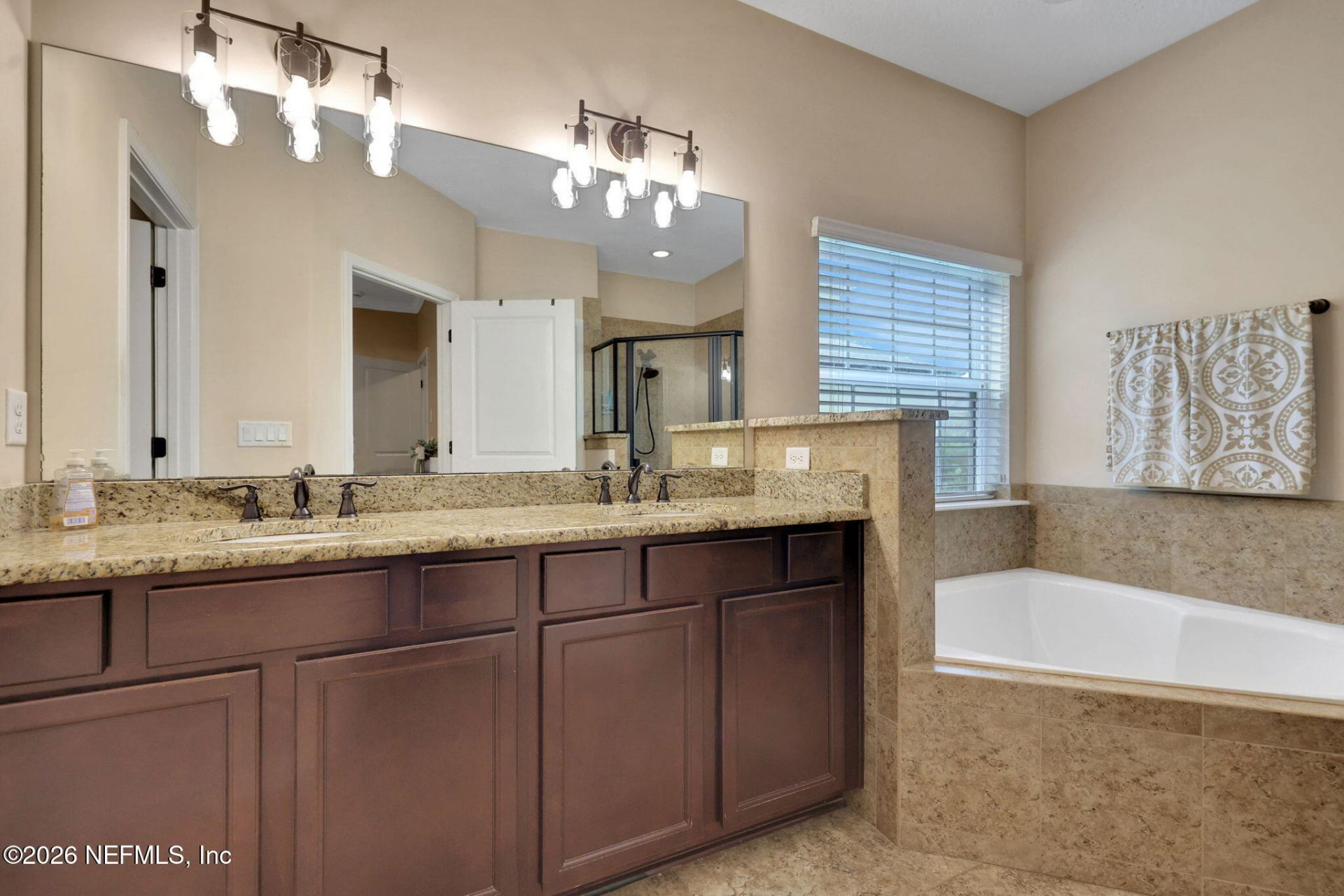 1184 Autumn Pines Drive, Orange Park, FL 32065 Photo