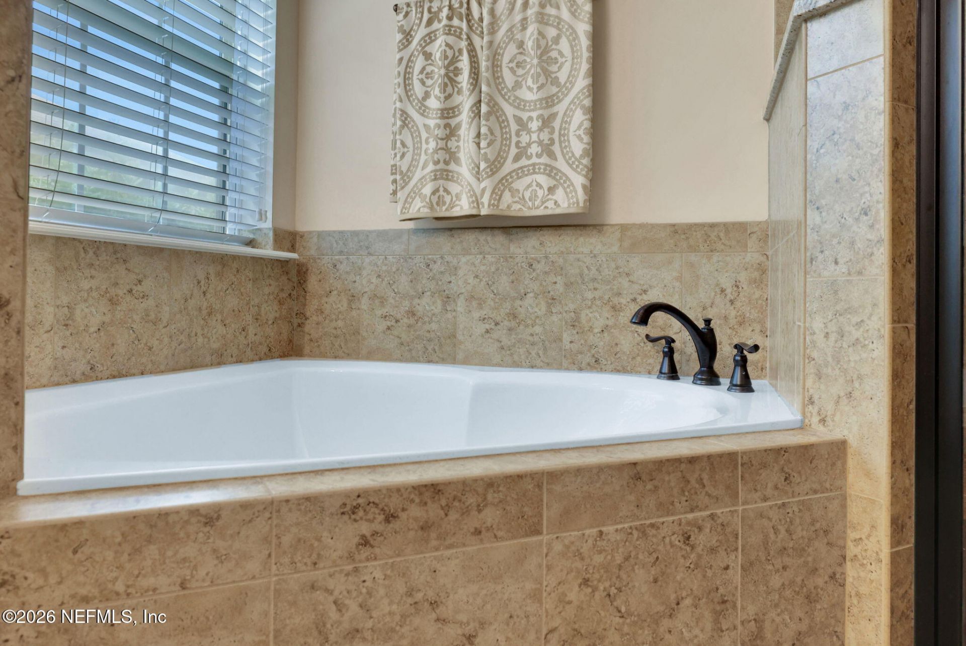 1184 Autumn Pines Drive, Orange Park, FL 32065 Photo