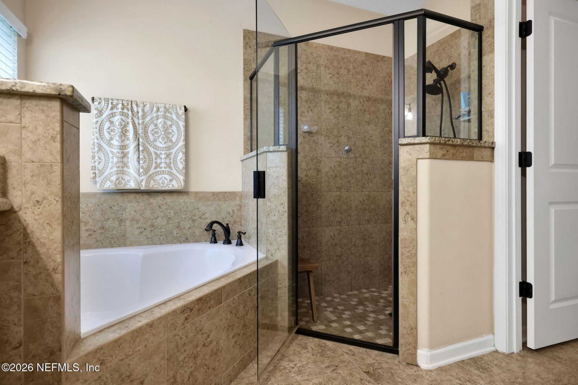 1184 Autumn Pines Drive, Orange Park, FL 32065 Photo
