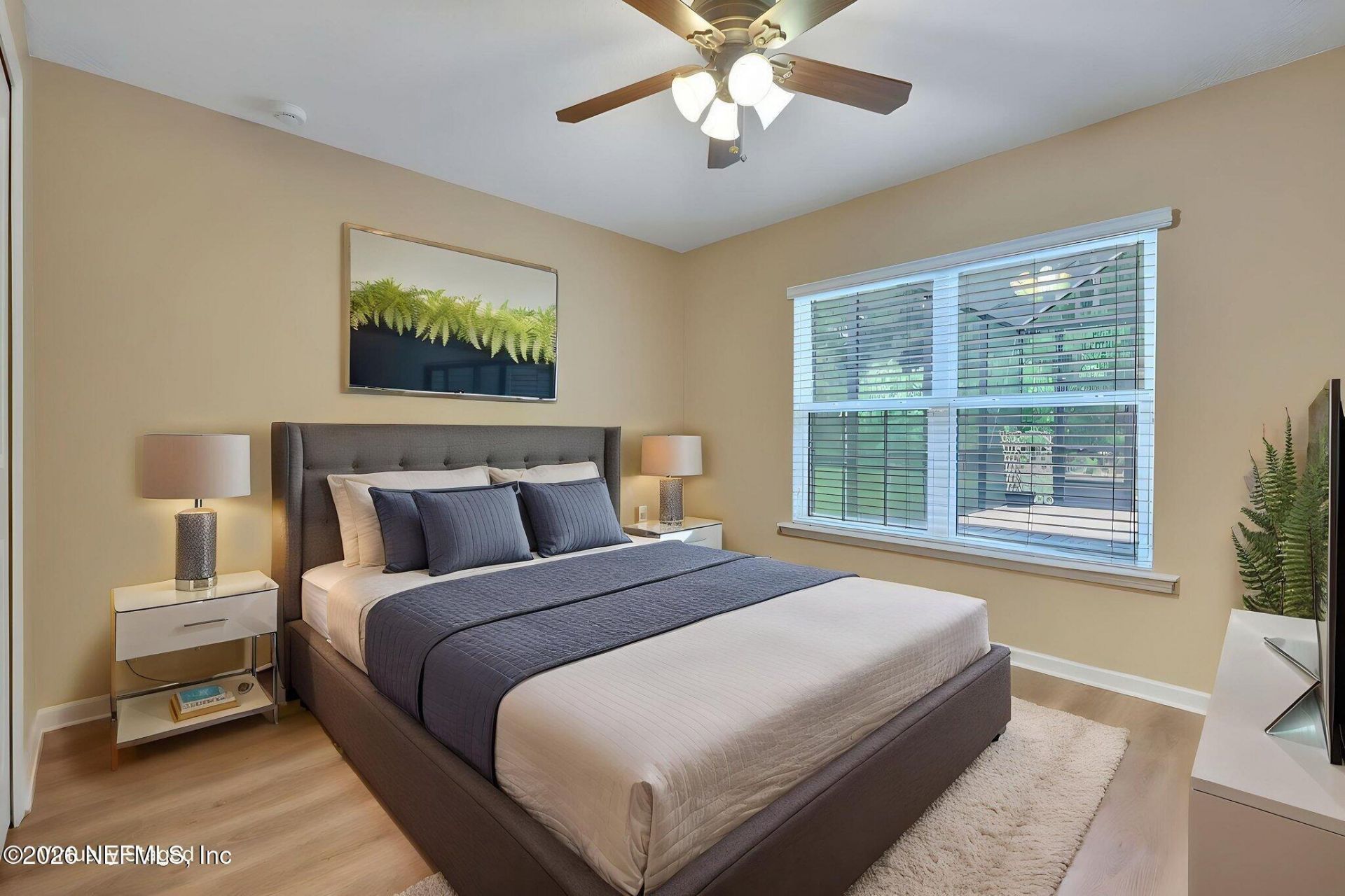 1184 Autumn Pines Drive, Orange Park, FL 32065 Photo