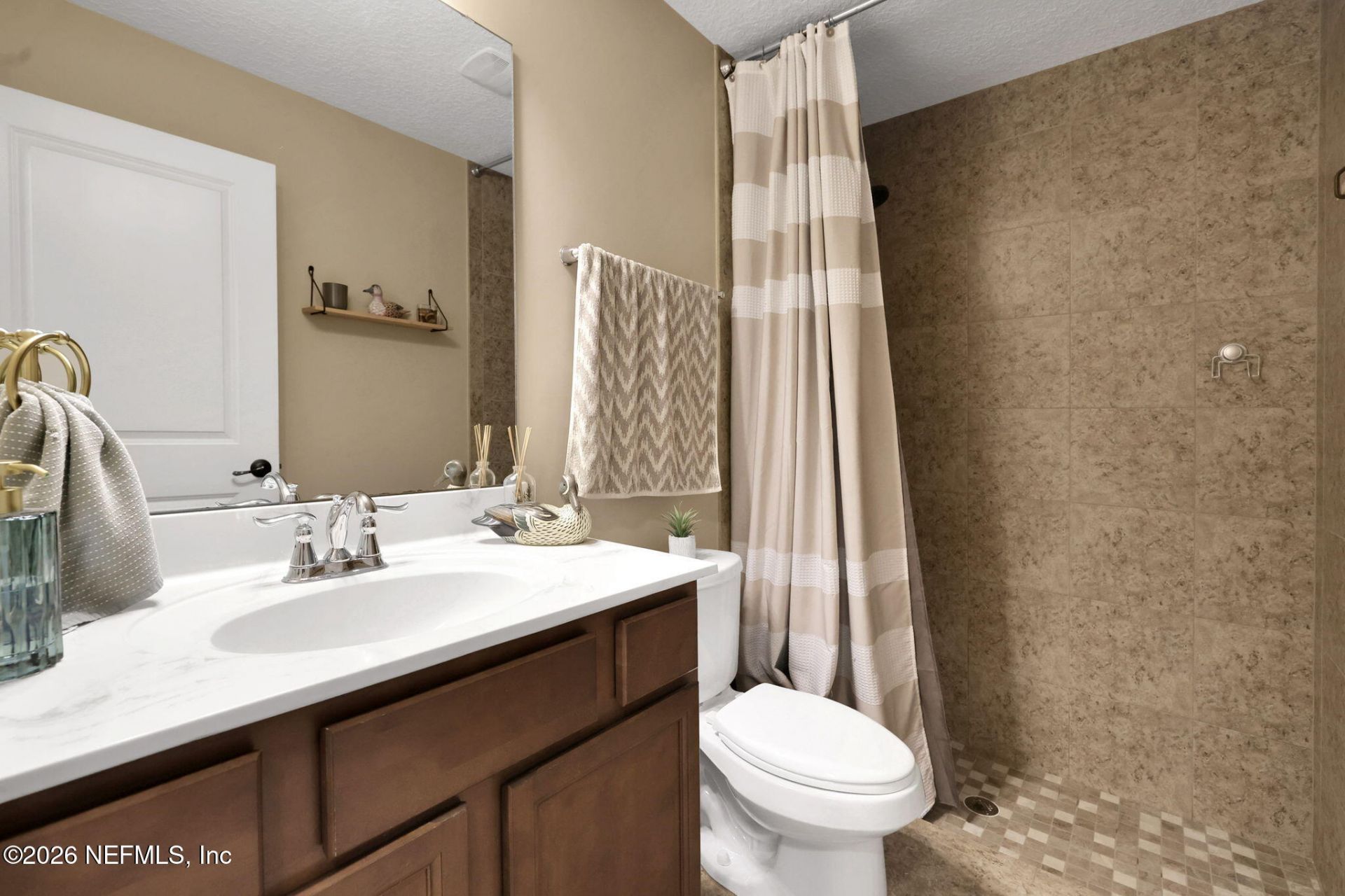 1184 Autumn Pines Drive, Orange Park, FL 32065 Photo