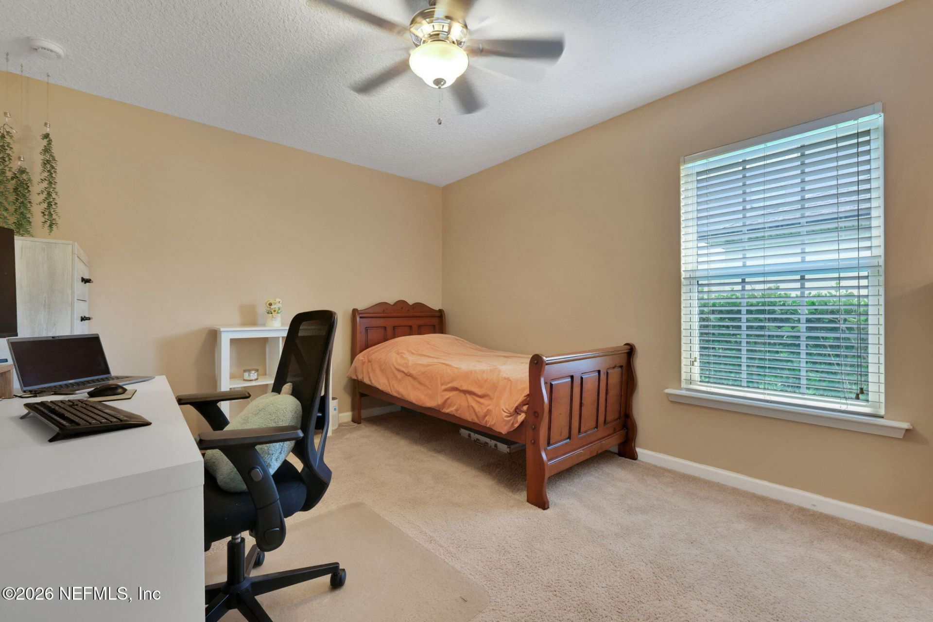 1184 Autumn Pines Drive, Orange Park, FL 32065 Photo