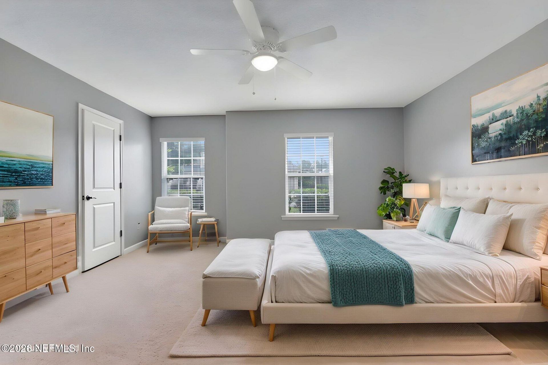 1184 Autumn Pines Drive, Orange Park, FL 32065 Photo