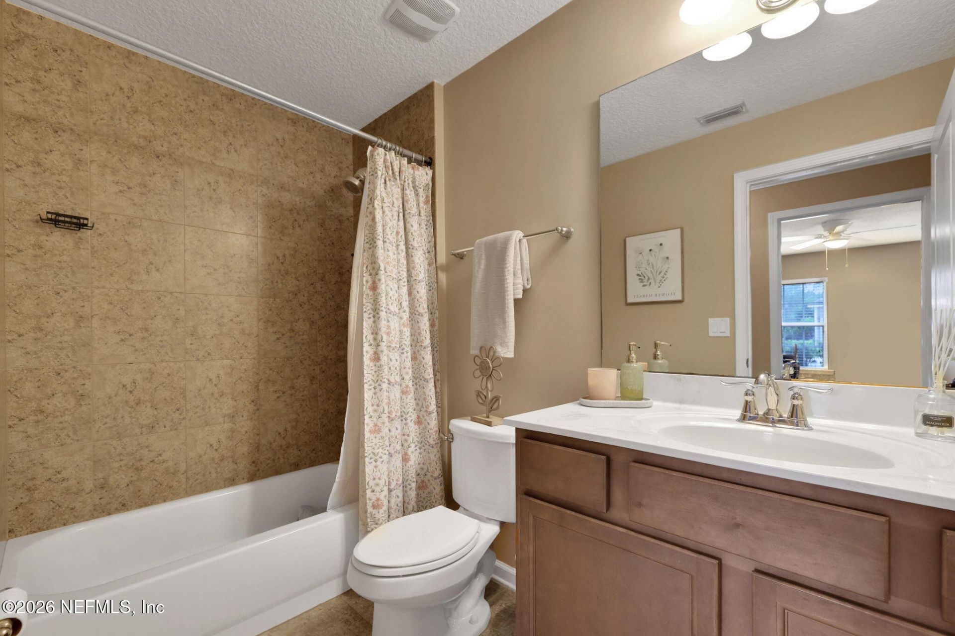 1184 Autumn Pines Drive, Orange Park, FL 32065 Photo