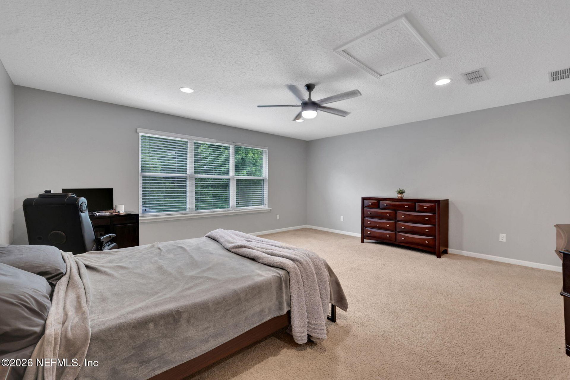 1184 Autumn Pines Drive, Orange Park, FL 32065 Photo
