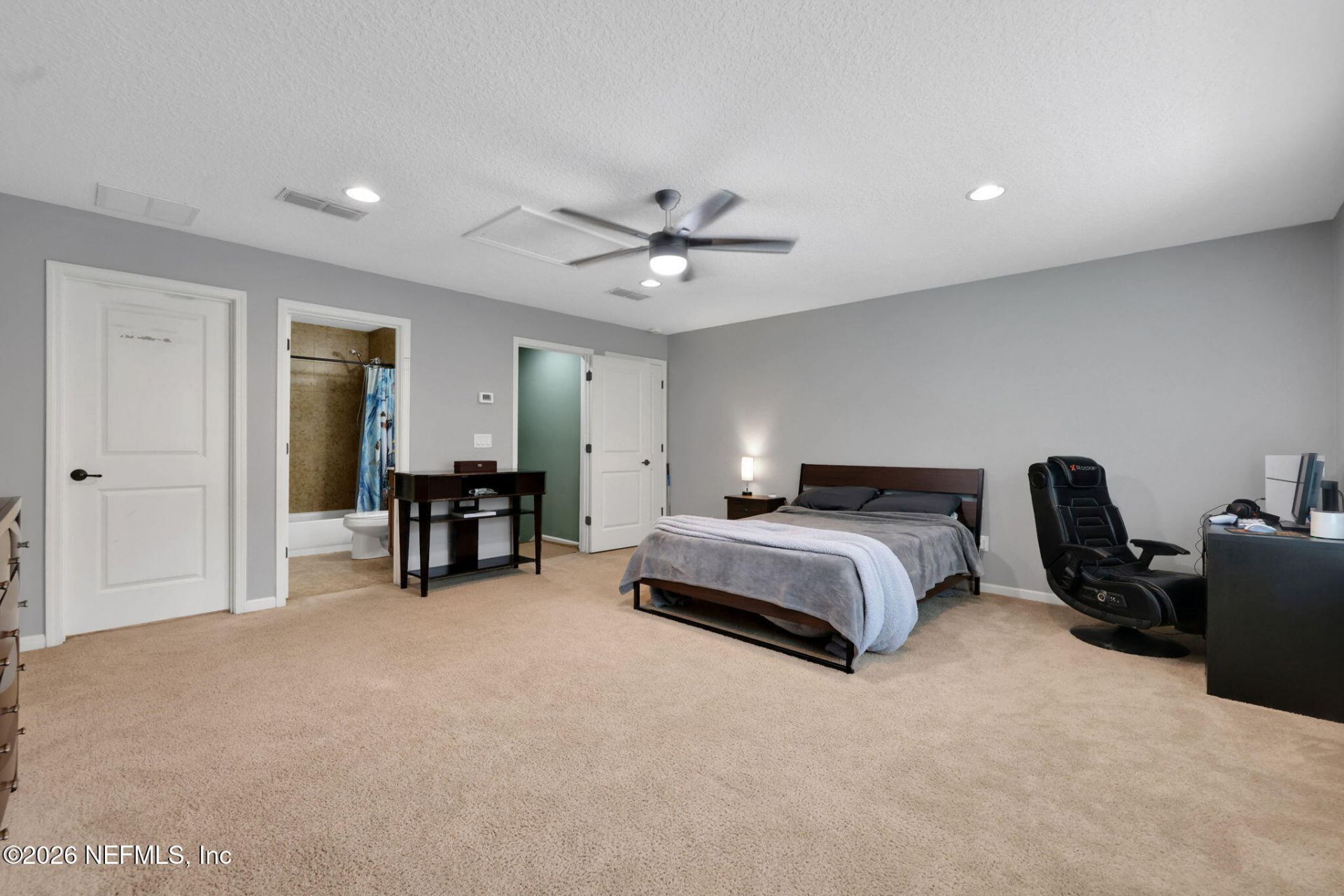 1184 Autumn Pines Drive, Orange Park, FL 32065 Photo