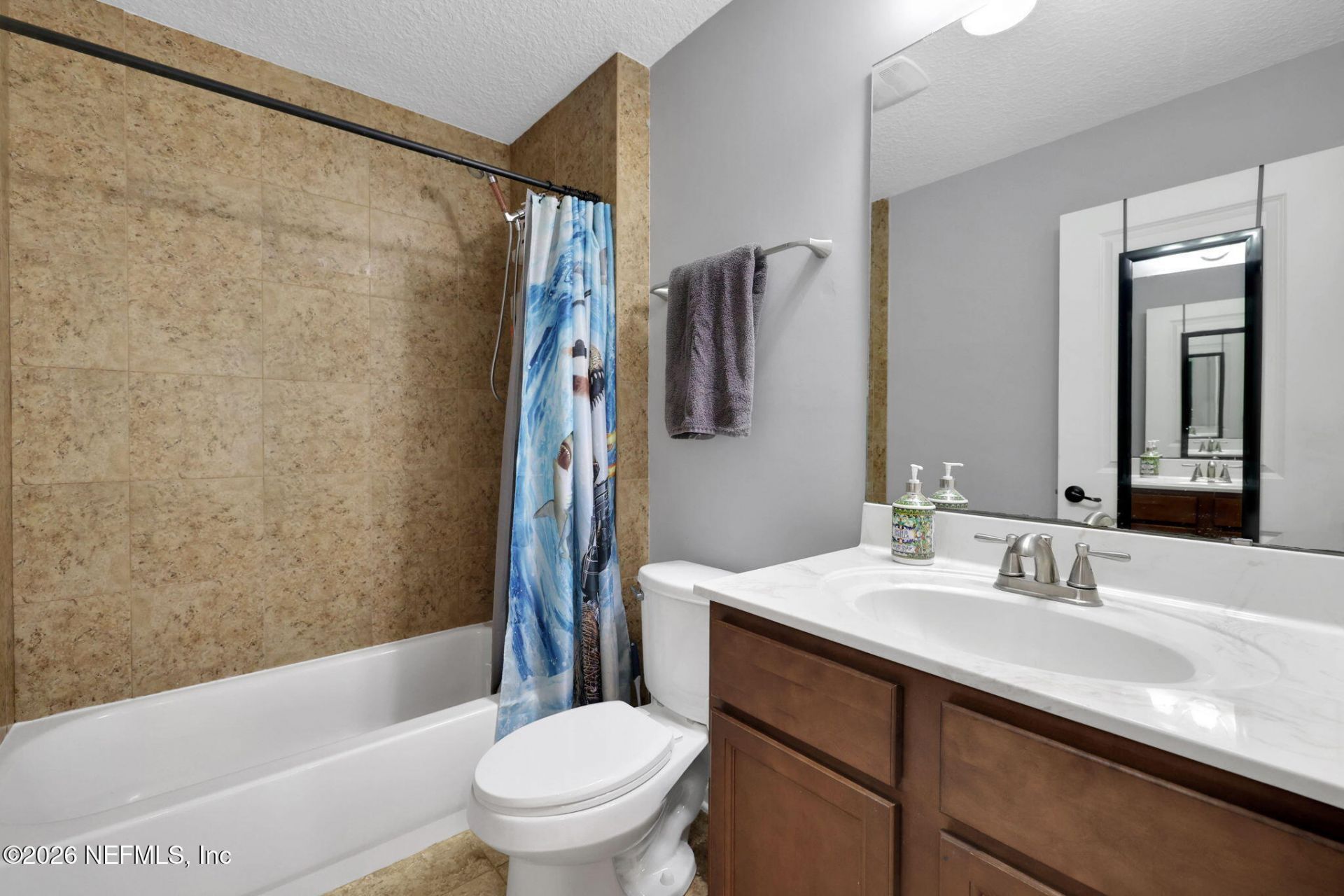 1184 Autumn Pines Drive, Orange Park, FL 32065 Photo