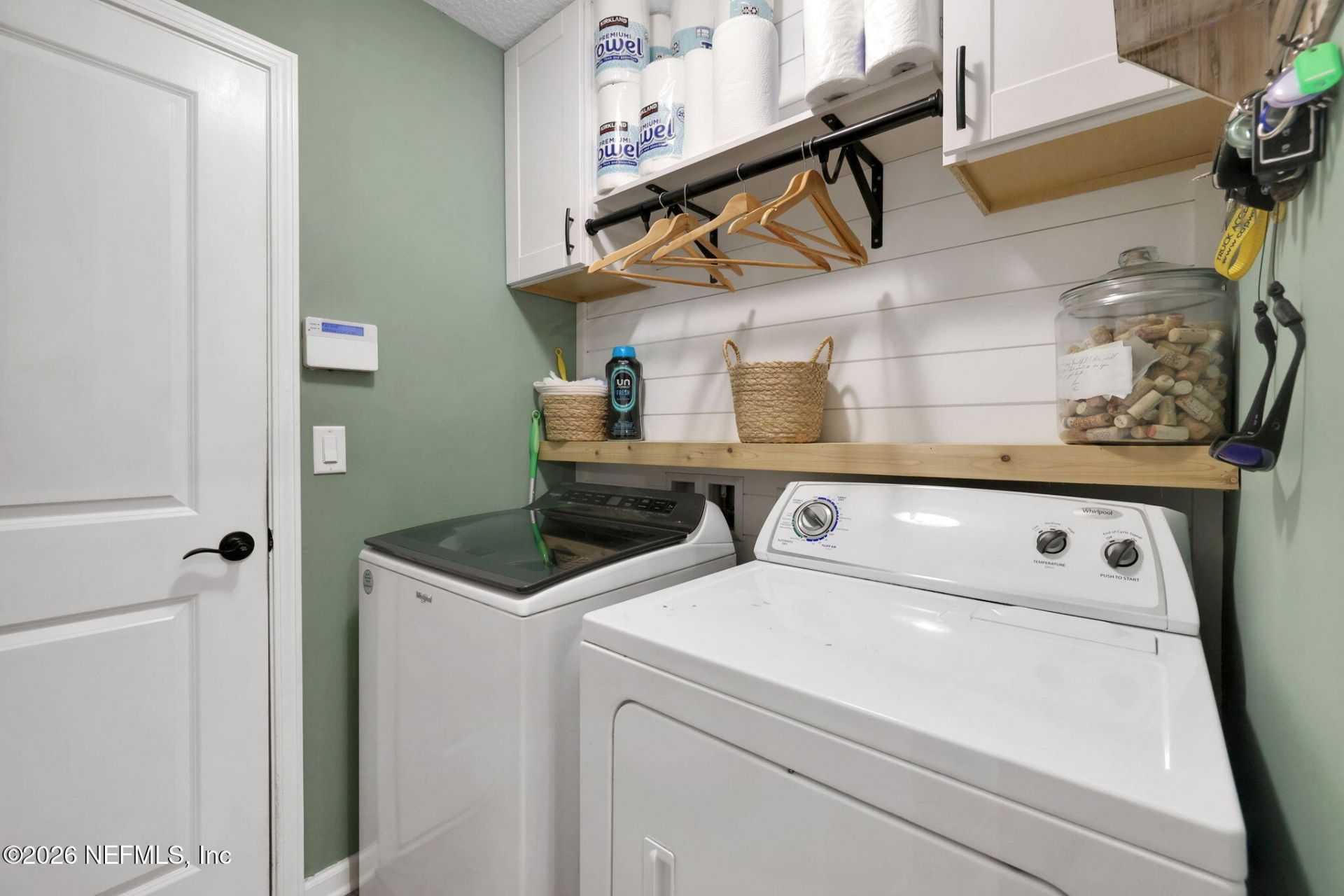1184 Autumn Pines Drive, Orange Park, FL 32065 Photo