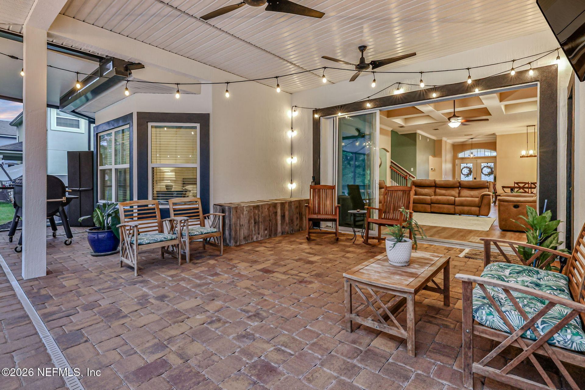 1184 Autumn Pines Drive, Orange Park, FL 32065 Photo
