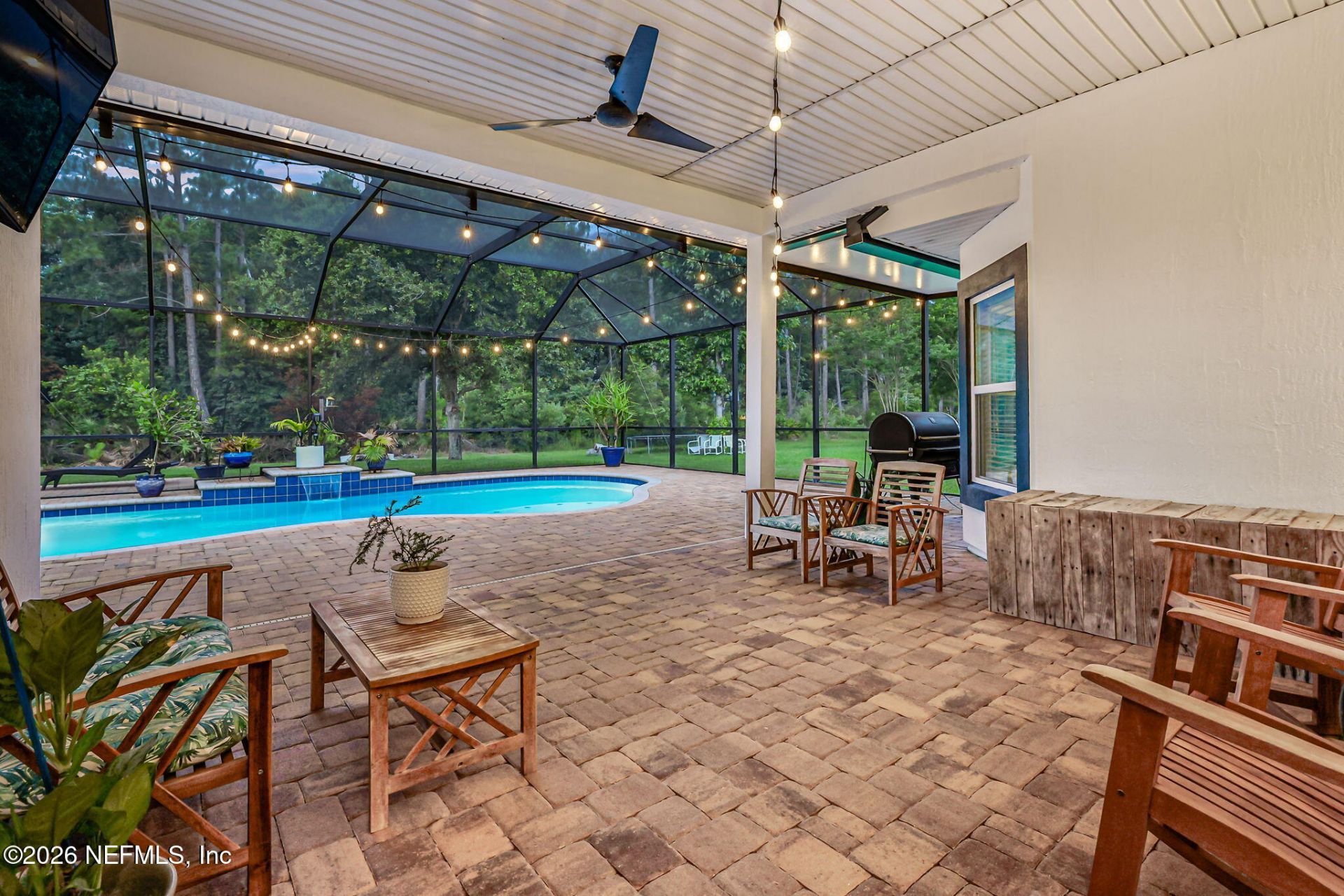 1184 Autumn Pines Drive, Orange Park, FL 32065 Photo