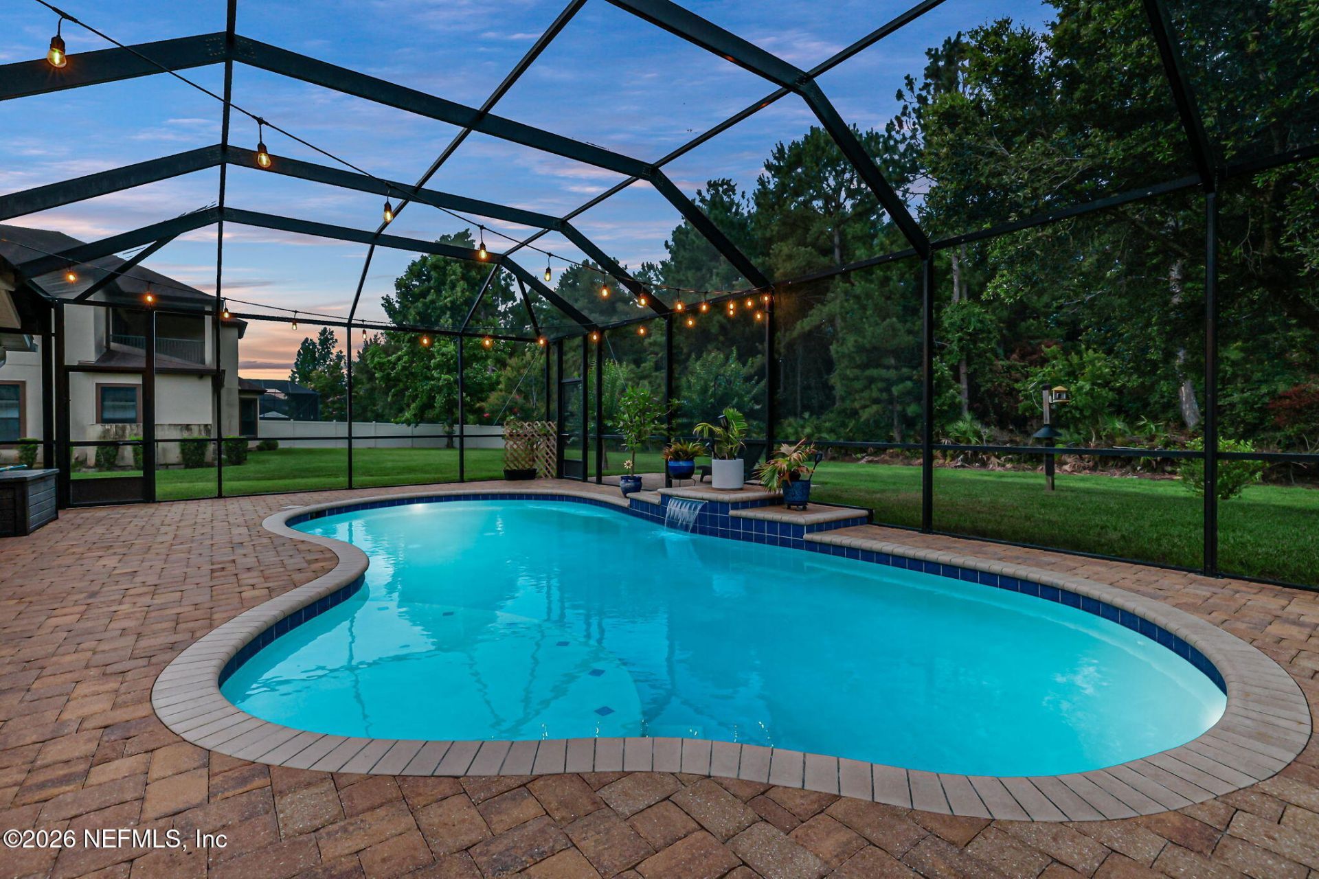 1184 Autumn Pines Drive, Orange Park, FL 32065 Photo