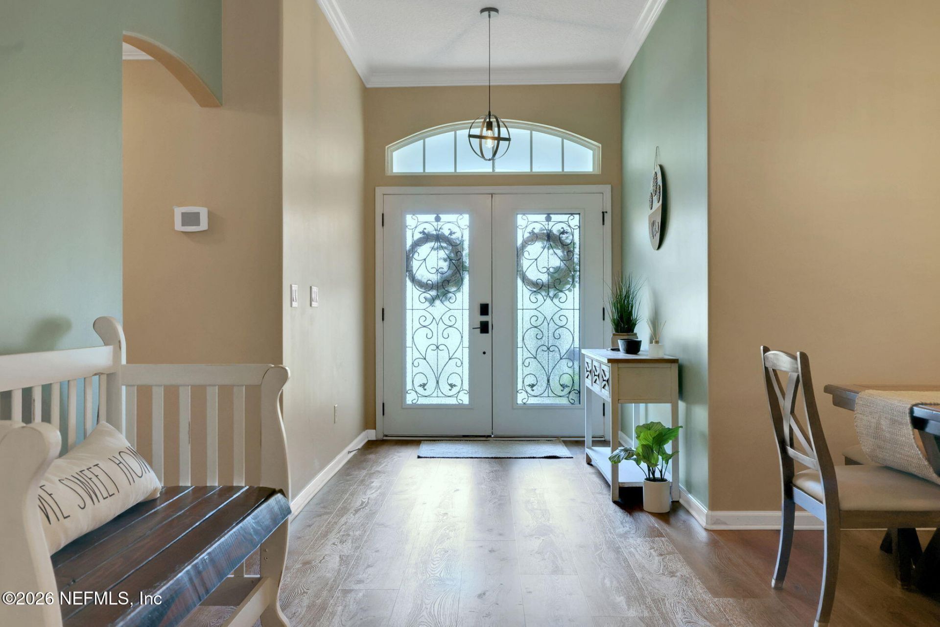 1184 Autumn Pines Drive, Orange Park, FL 32065 Photo