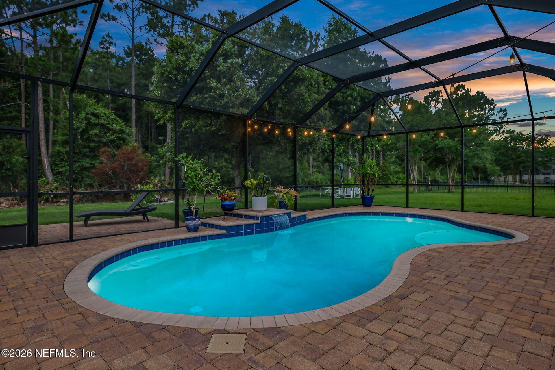 1184 Autumn Pines Drive, Orange Park, FL 32065 Photo