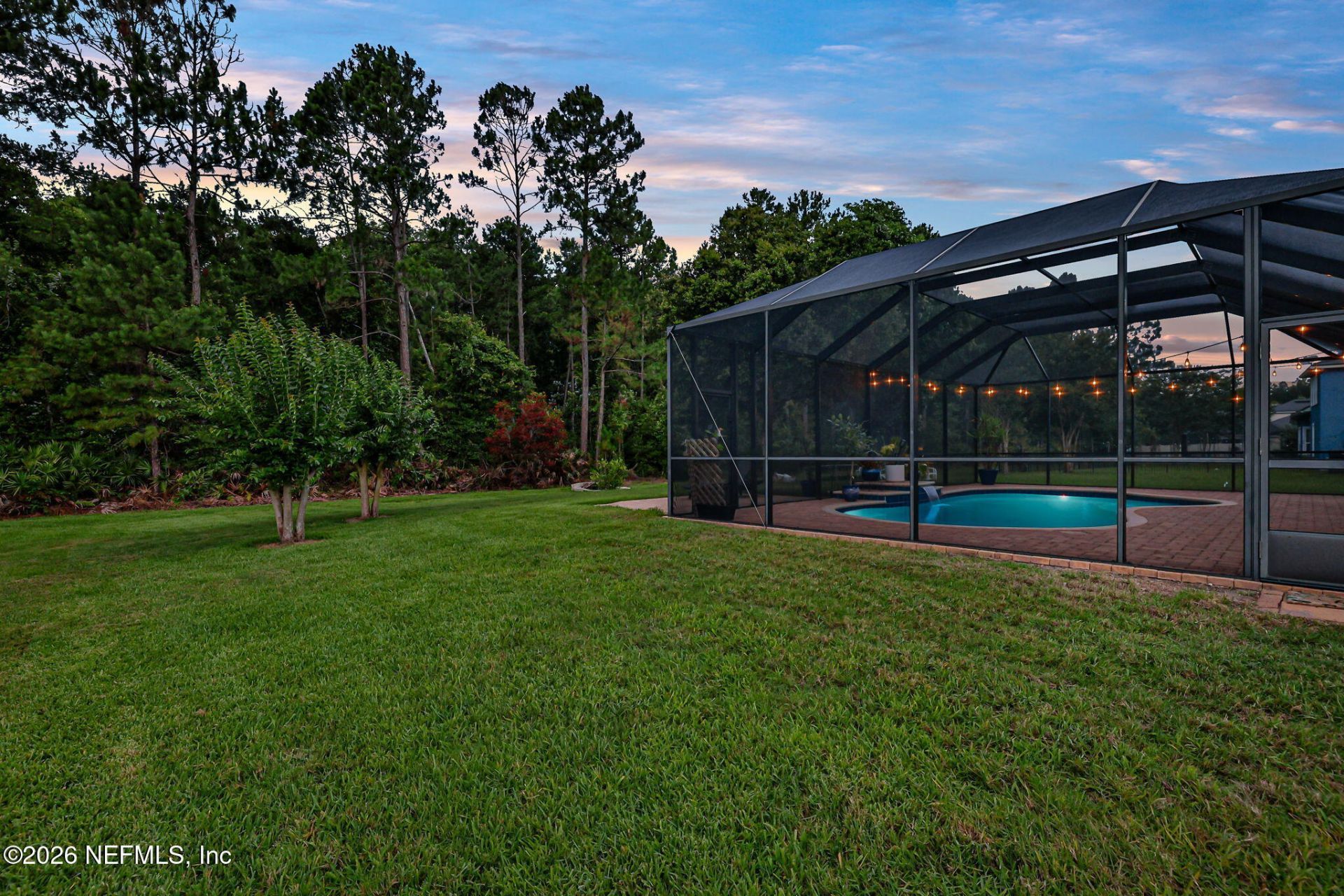 1184 Autumn Pines Drive, Orange Park, FL 32065 Photo
