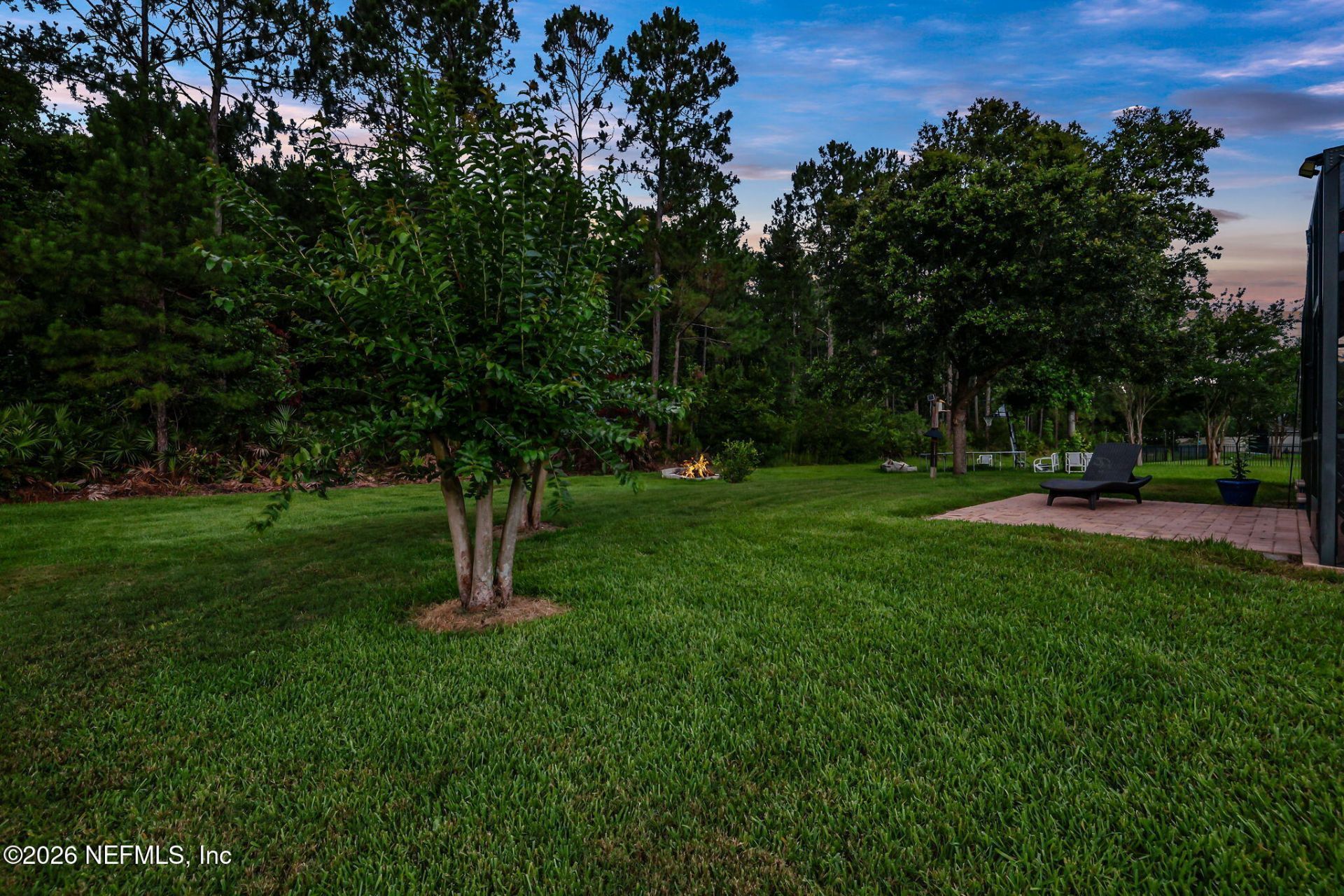 1184 Autumn Pines Drive, Orange Park, FL 32065 Photo