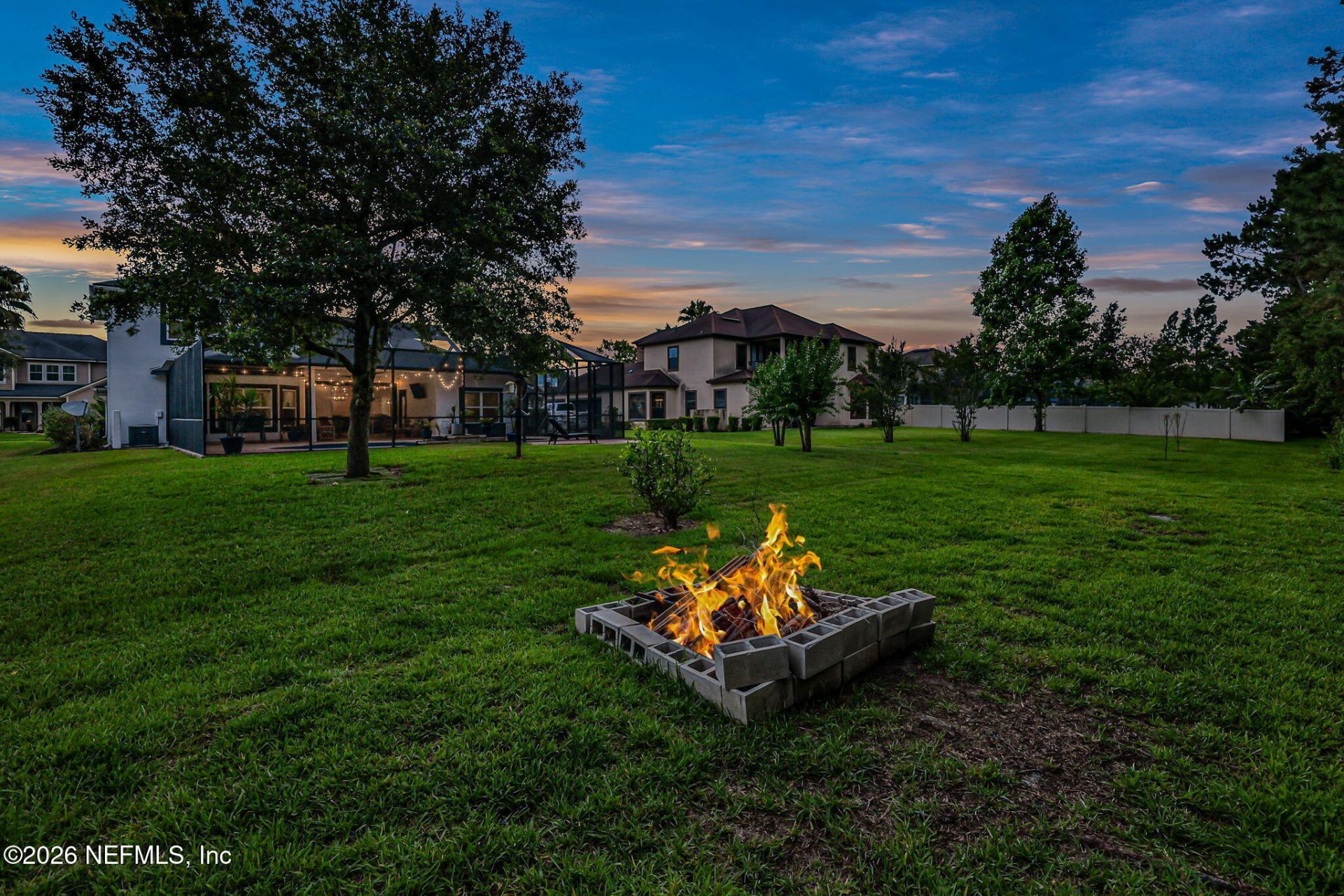 1184 Autumn Pines Drive, Orange Park, FL 32065 Photo