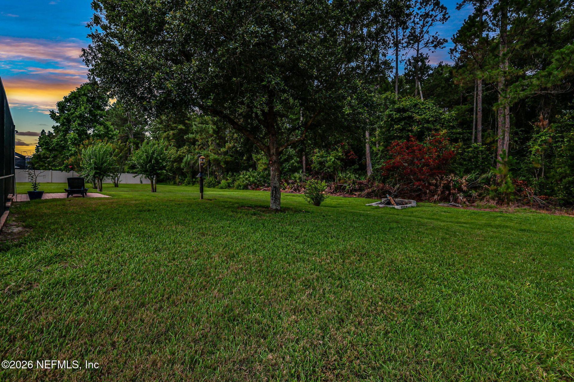 1184 Autumn Pines Drive, Orange Park, FL 32065 Photo