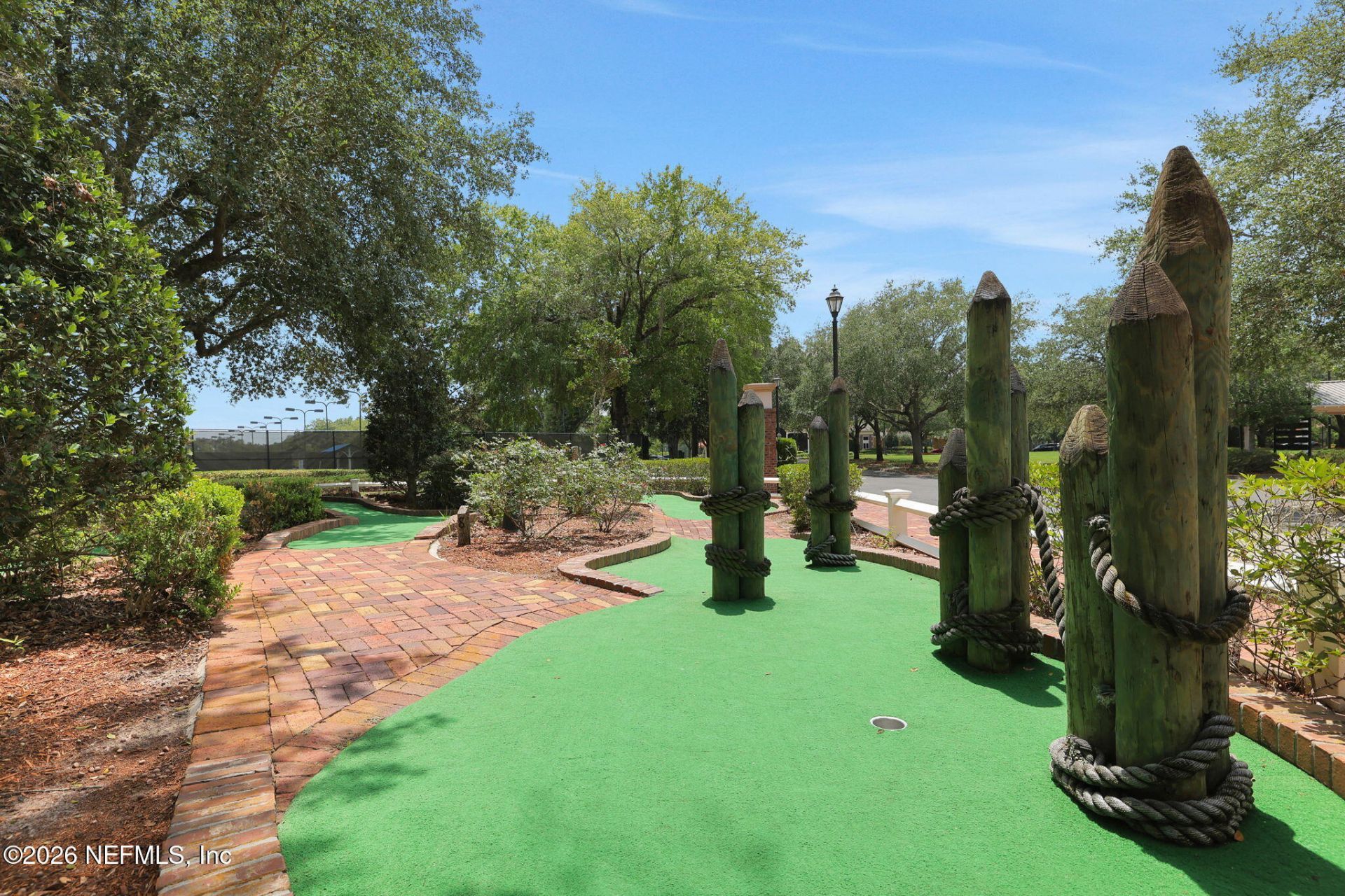 1184 Autumn Pines Drive, Orange Park, FL 32065 Photo