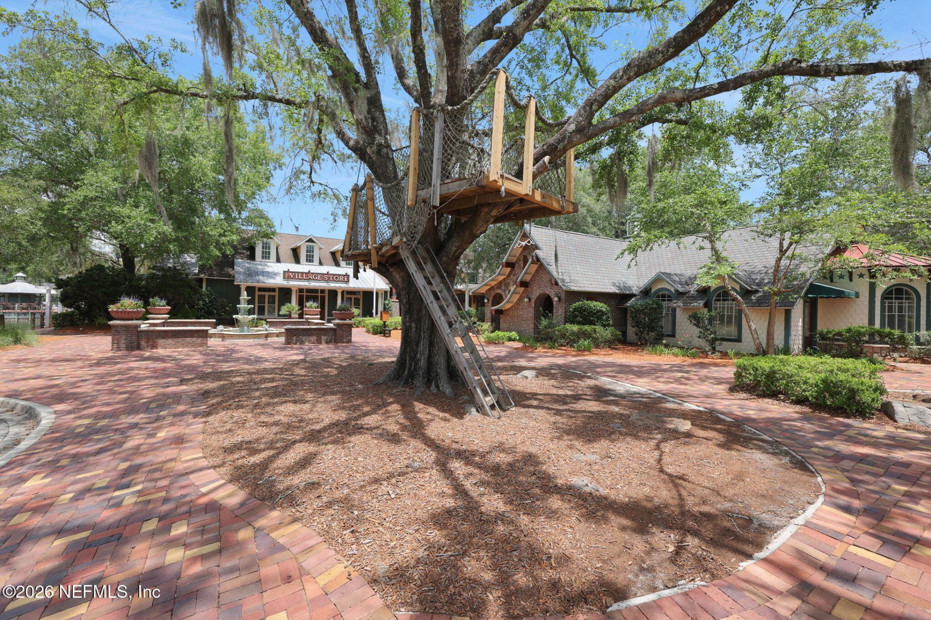 1184 Autumn Pines Drive, Orange Park, FL 32065 Photo