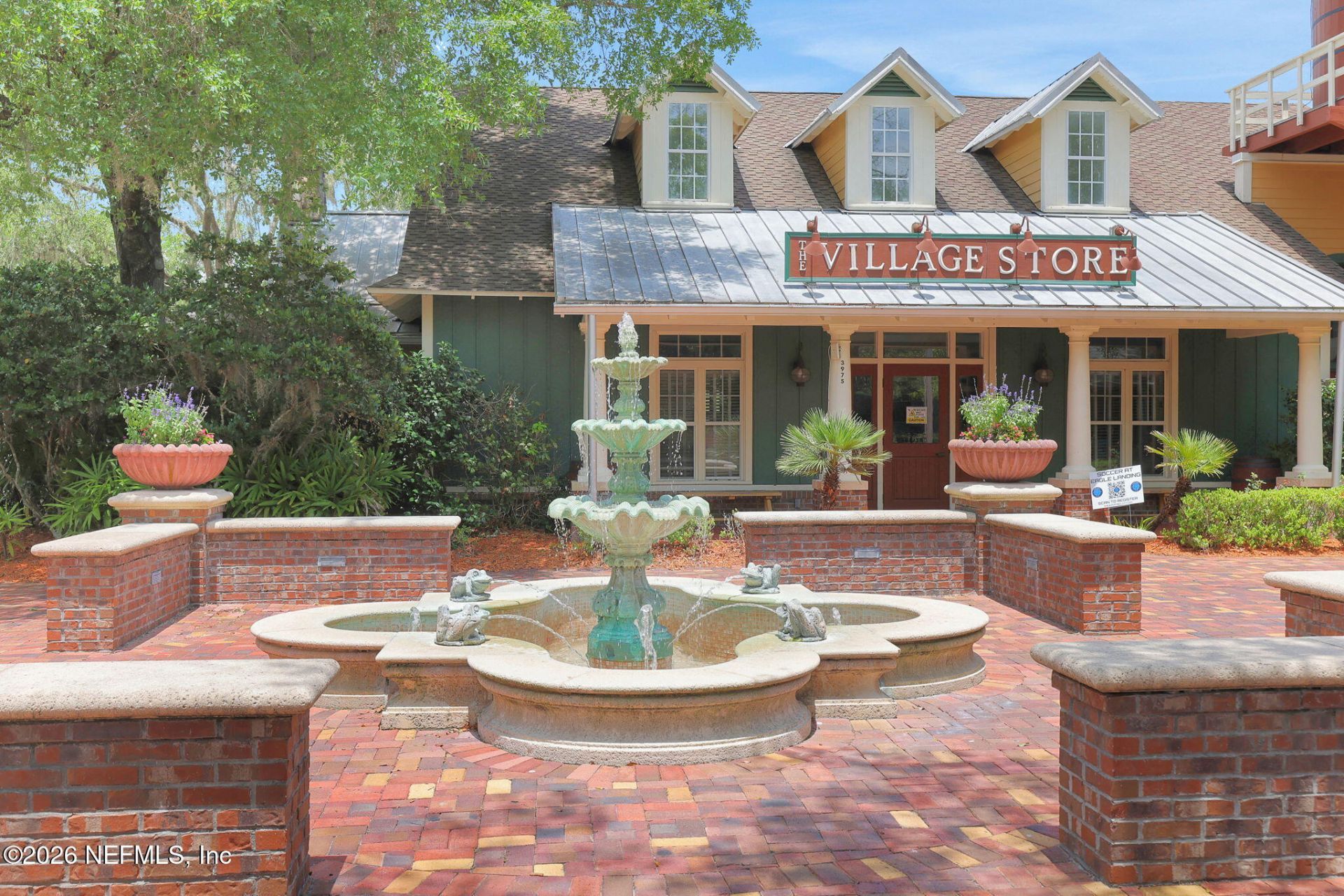 1184 Autumn Pines Drive, Orange Park, FL 32065 Photo