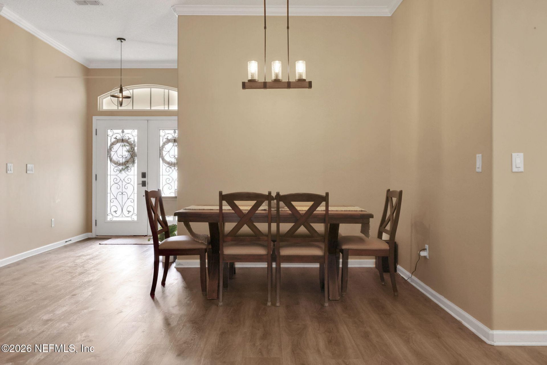 1184 Autumn Pines Drive, Orange Park, FL 32065 Photo