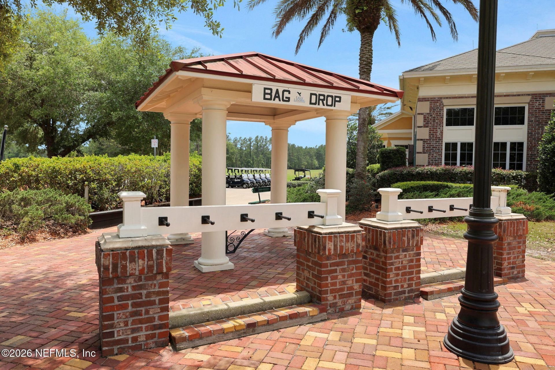 1184 Autumn Pines Drive, Orange Park, FL 32065 Photo