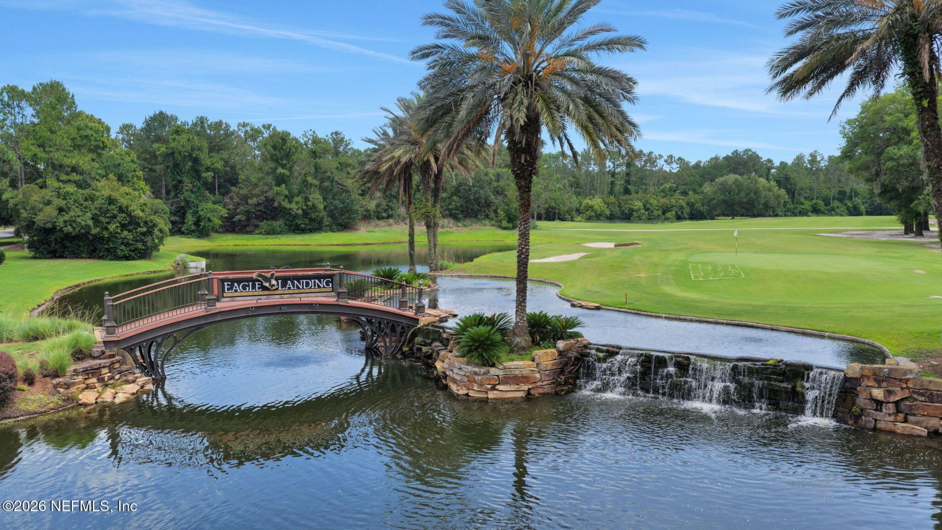 1184 Autumn Pines Drive, Orange Park, FL 32065 Photo