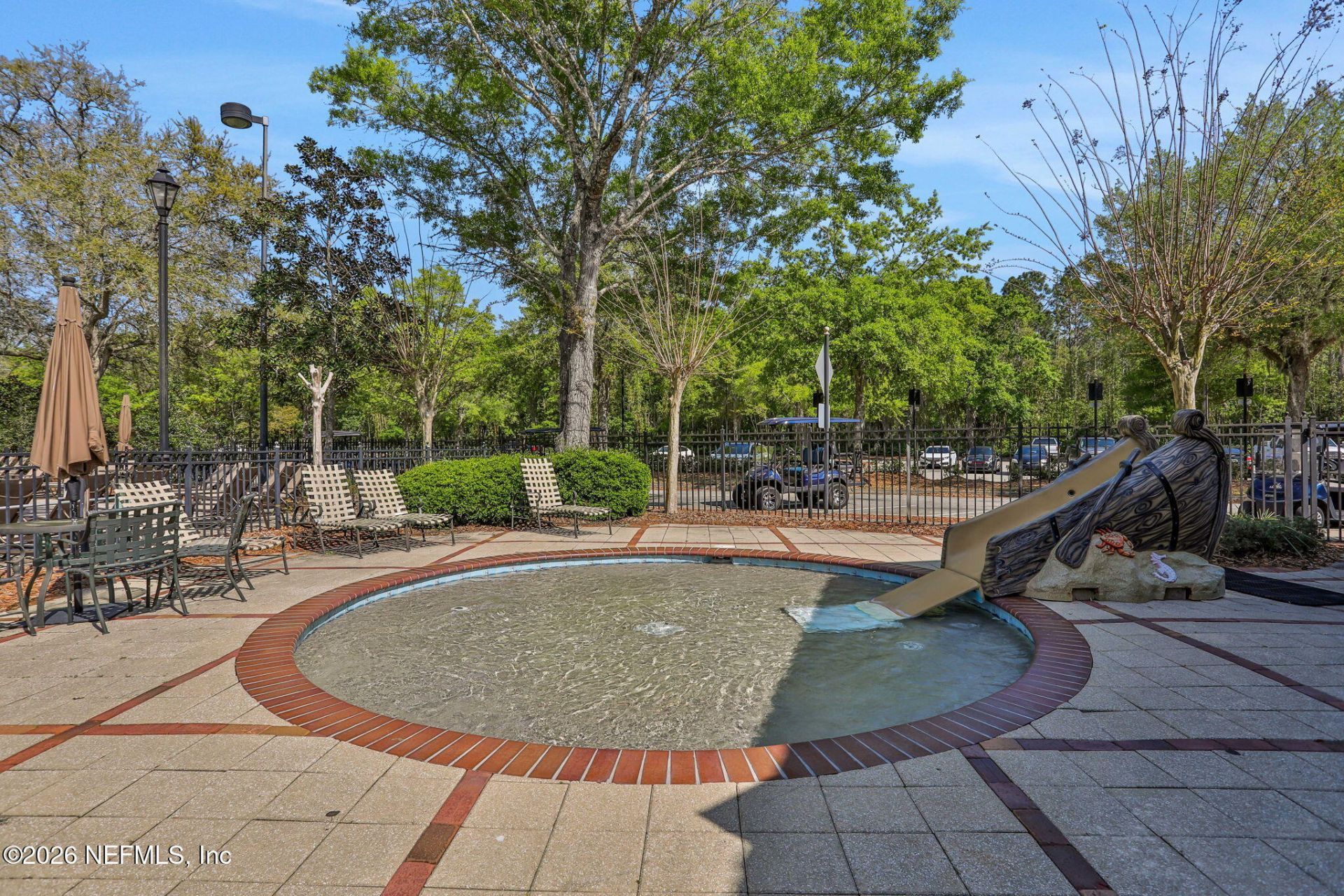 1184 Autumn Pines Drive, Orange Park, FL 32065 Photo