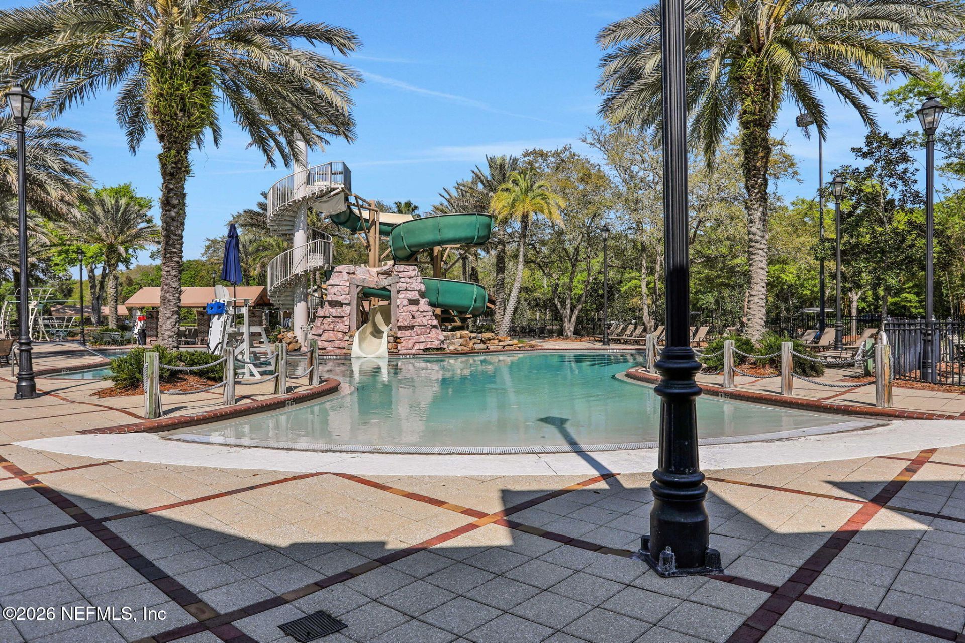 1184 Autumn Pines Drive, Orange Park, FL 32065 Photo